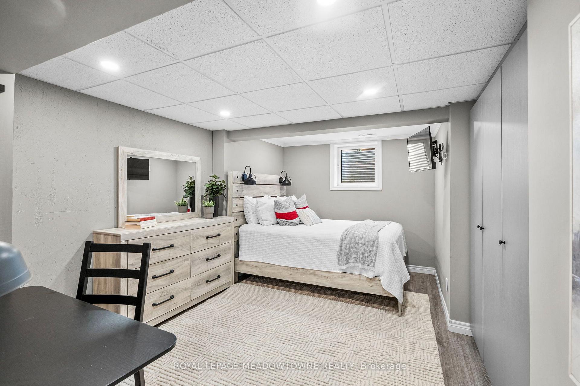 Photo 32 of 709 Middleton Crescent, Milton, Timberlea — HOMEH