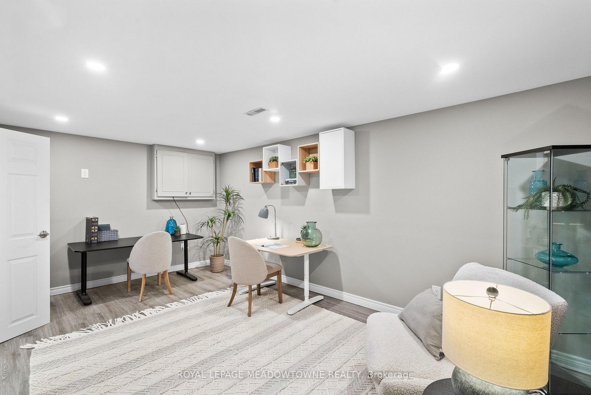 Photo 35 of 709 Middleton Crescent, Milton, Timberlea — HOMEH
