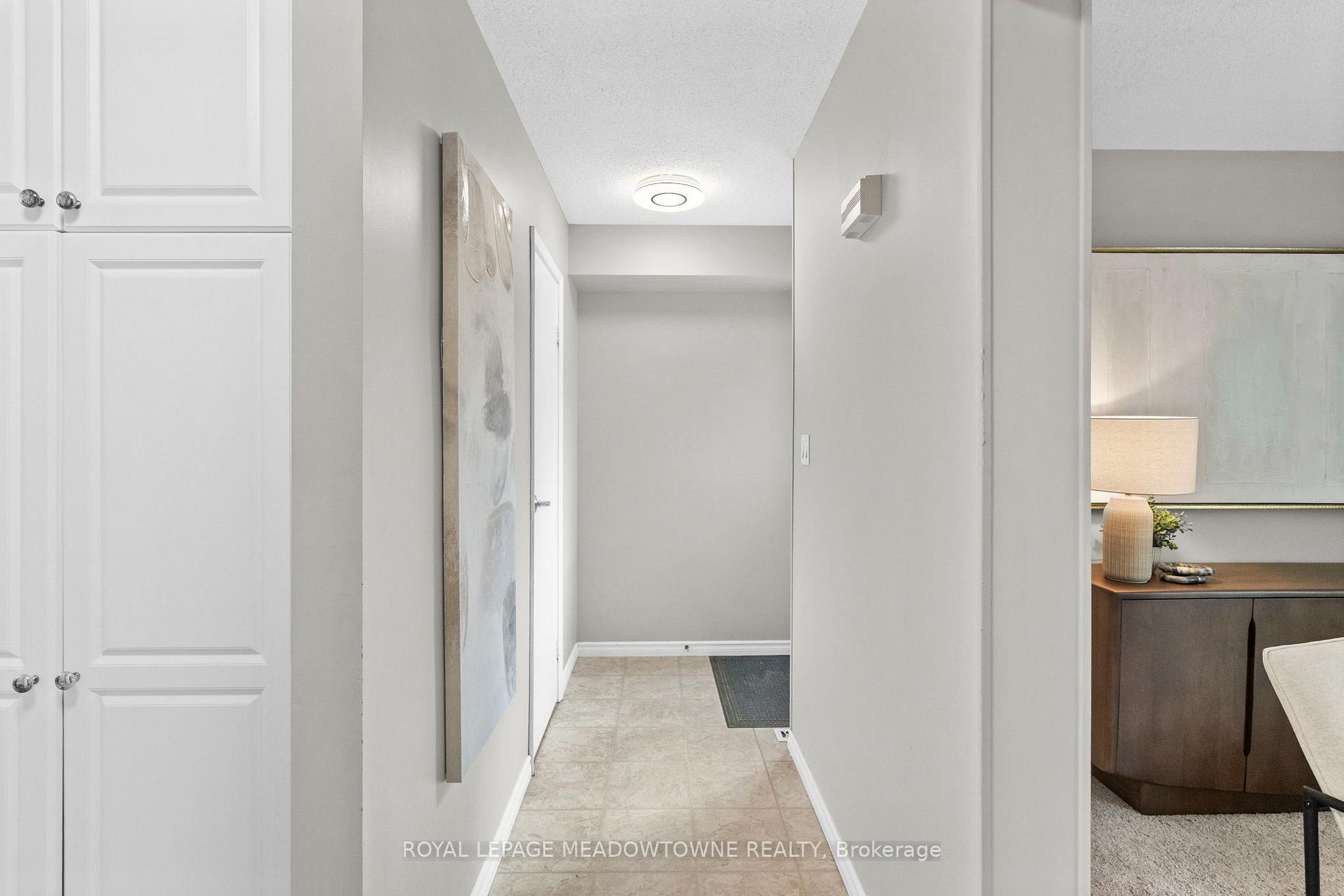 Photo 37 of 709 Middleton Crescent, Milton, Timberlea — HOMEH