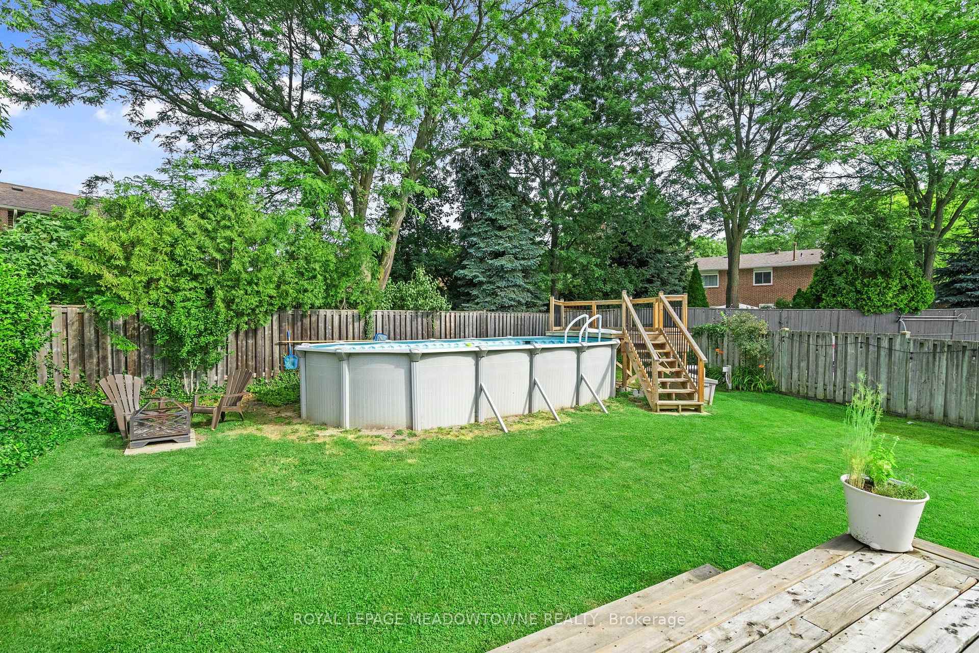 Photo 46 of 709 Middleton Crescent, Milton, Timberlea — HOMEH