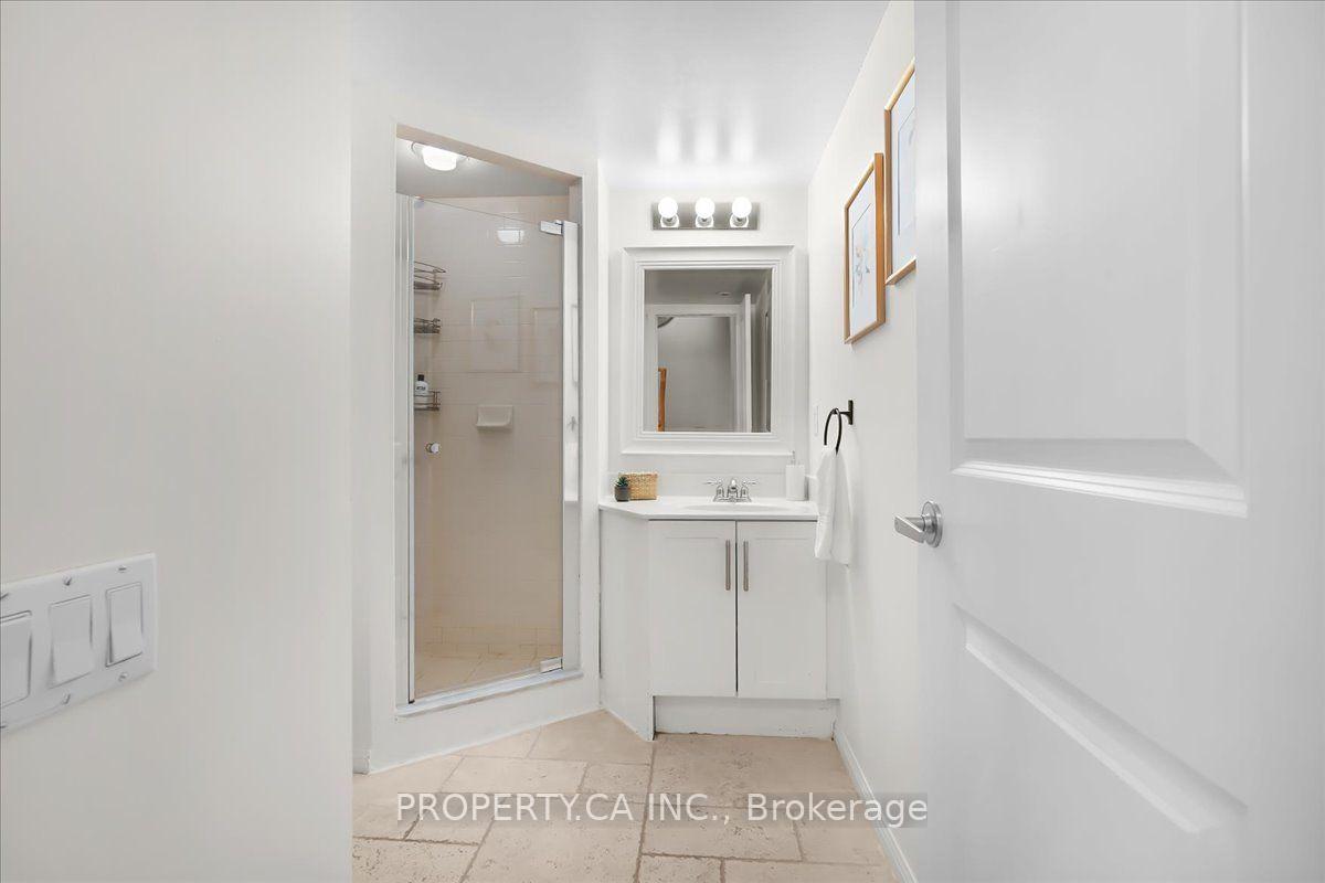 Photo 23 of Unit Th92, 9 Windermere Avenue, Toronto, High Park-Swansea — HOMEH