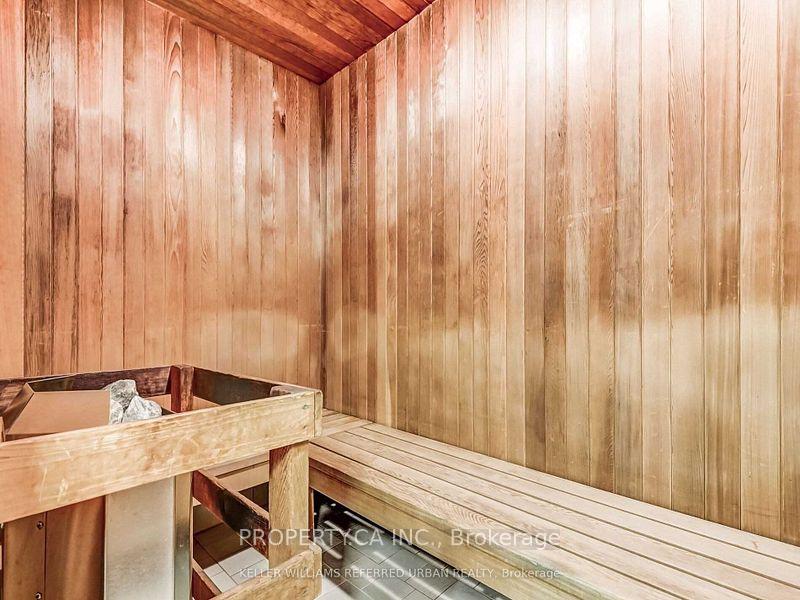Photo 28 of Unit Th92, 9 Windermere Avenue, Toronto, High Park-Swansea — HOMEH