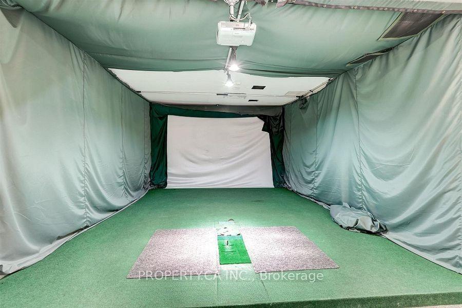 Photo 30 of Unit Th92, 9 Windermere Avenue, Toronto, High Park-Swansea — HOMEH