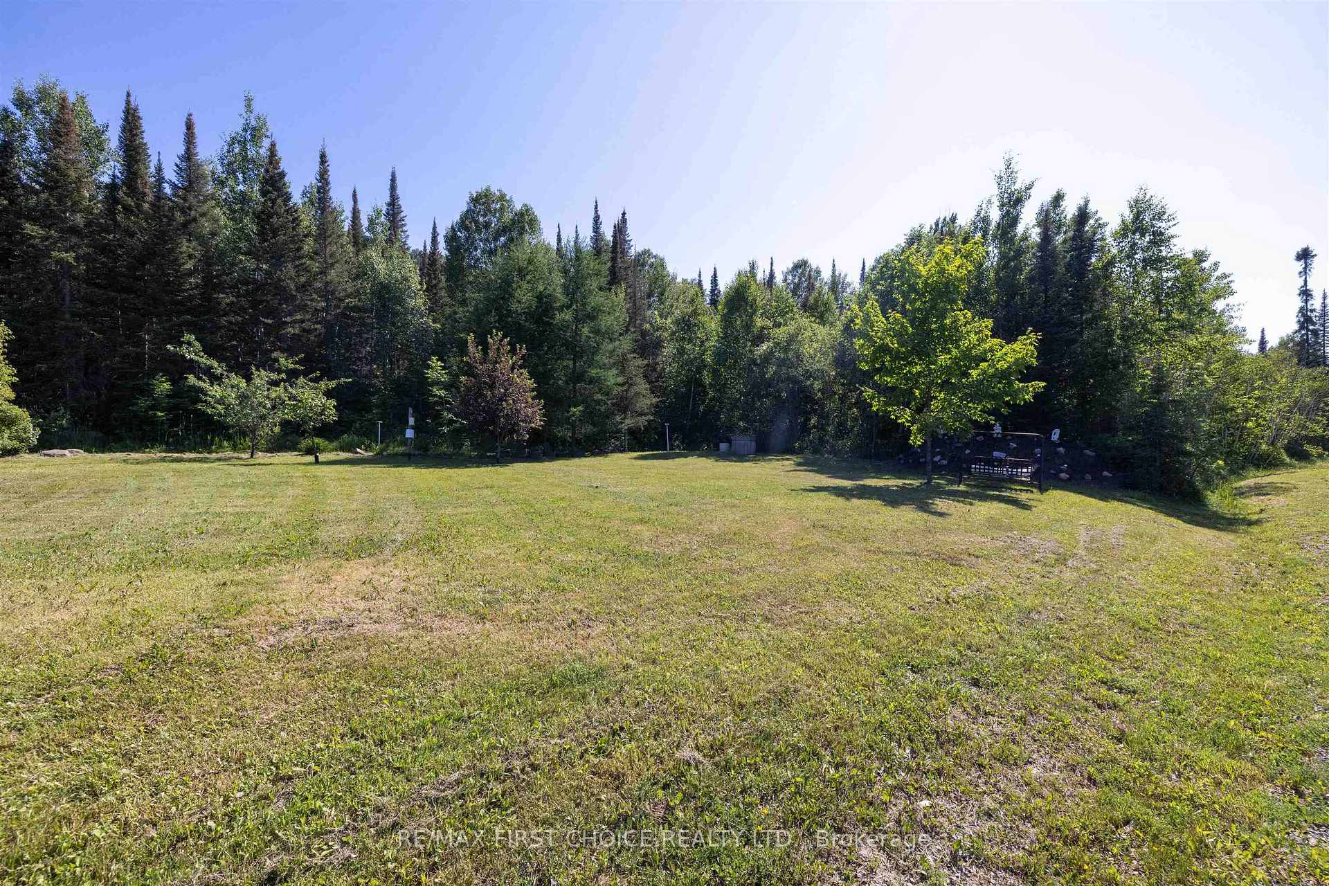 Photo 41 of 250 Falls Road, Neebing, Blake — HOMEH