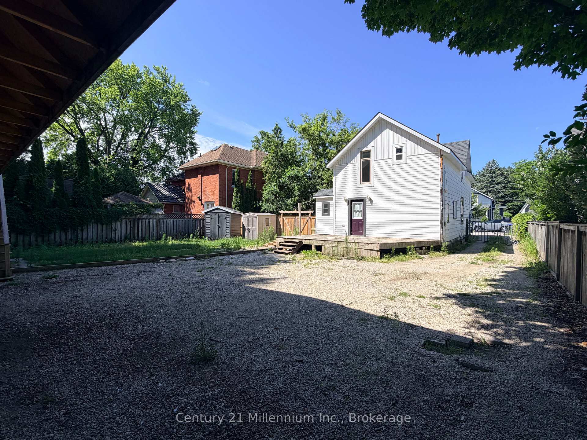 Photo 3 of 47 Market Street, Collingwood — HOMEH