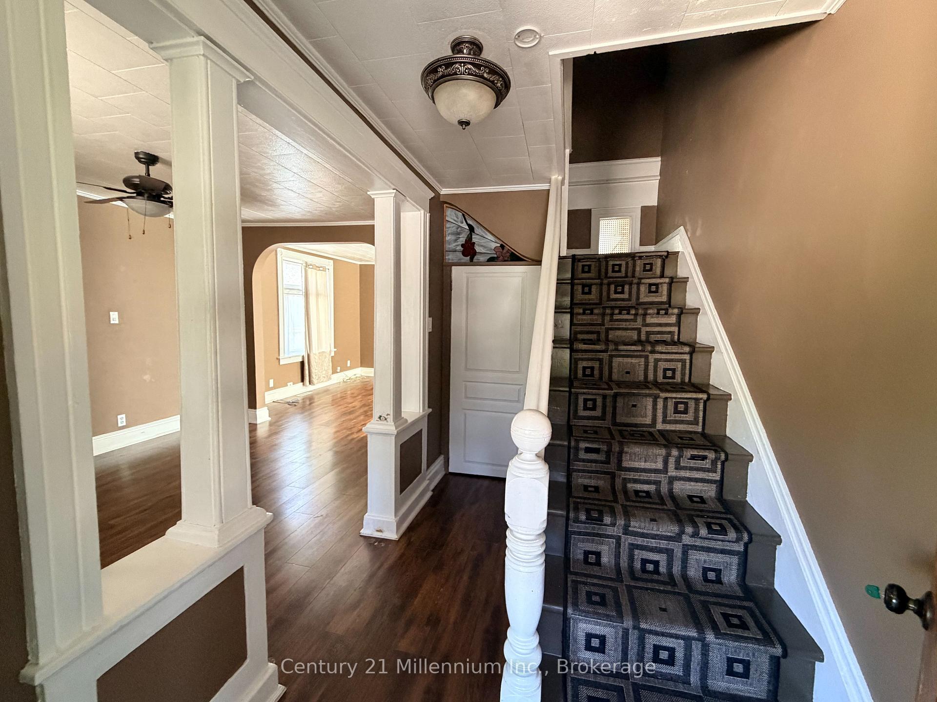 Photo 10 of 47 Market Street, Collingwood — HOMEH