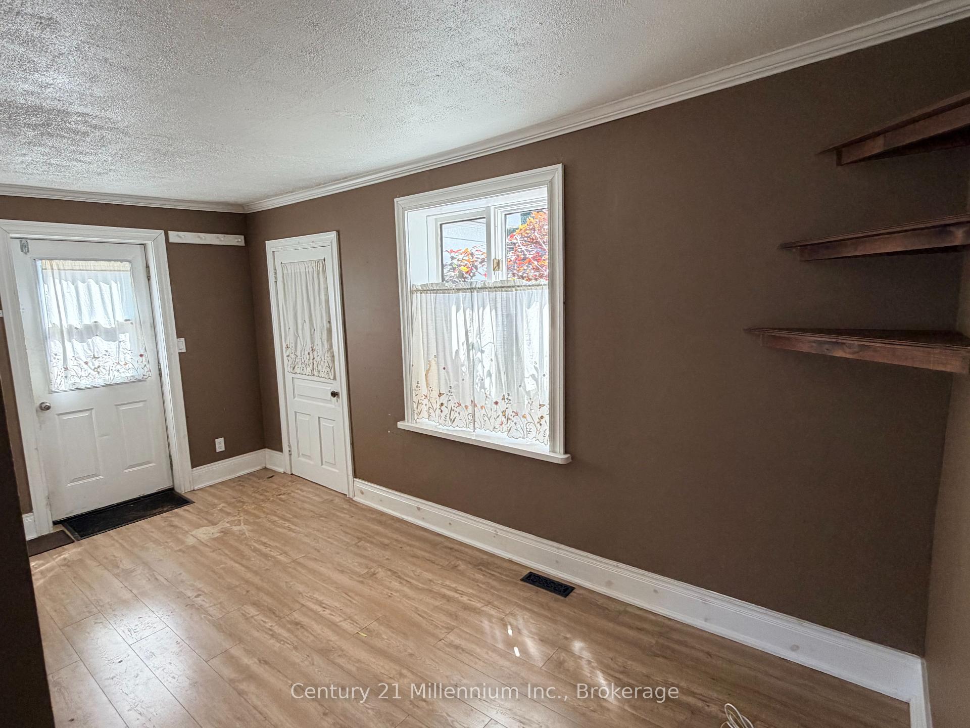 Photo 18 of 47 Market Street, Collingwood — HOMEH