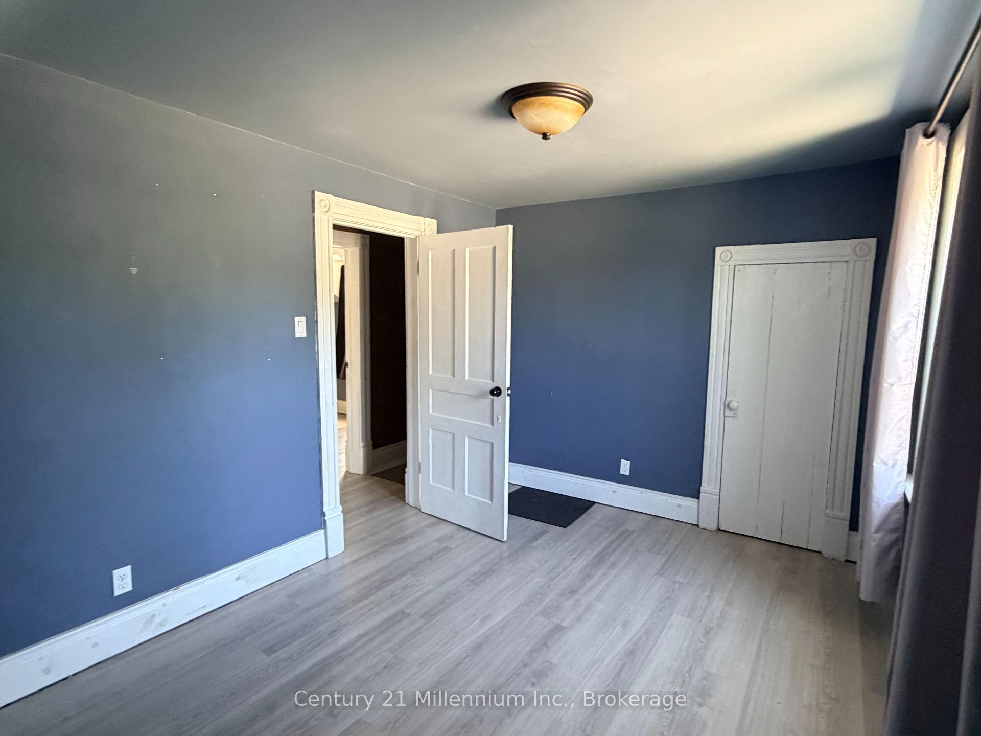Photo 21 of 47 Market Street, Collingwood — HOMEH