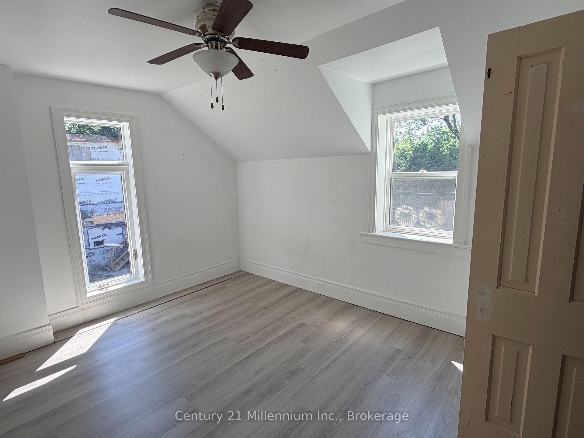 Photo 22 of 47 Market Street, Collingwood — HOMEH
