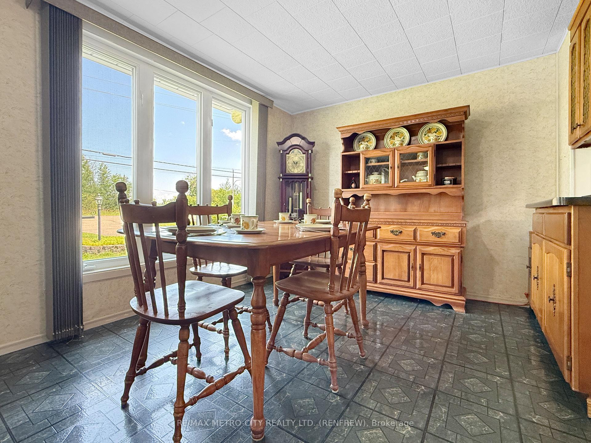 Photo 12 of 1247 Haley Road, Whitewater Region, Whitewater Region — HOMEH