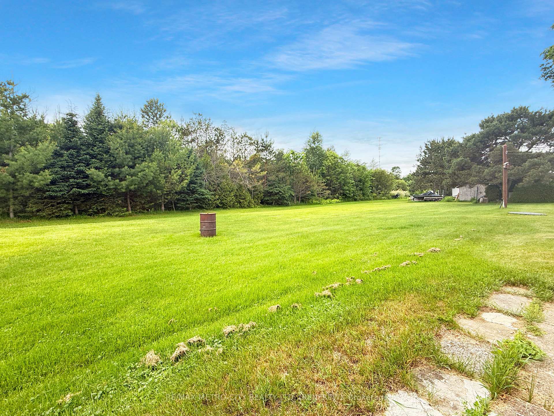 Photo 24 of 1247 Haley Road, Whitewater Region, Whitewater Region — HOMEH