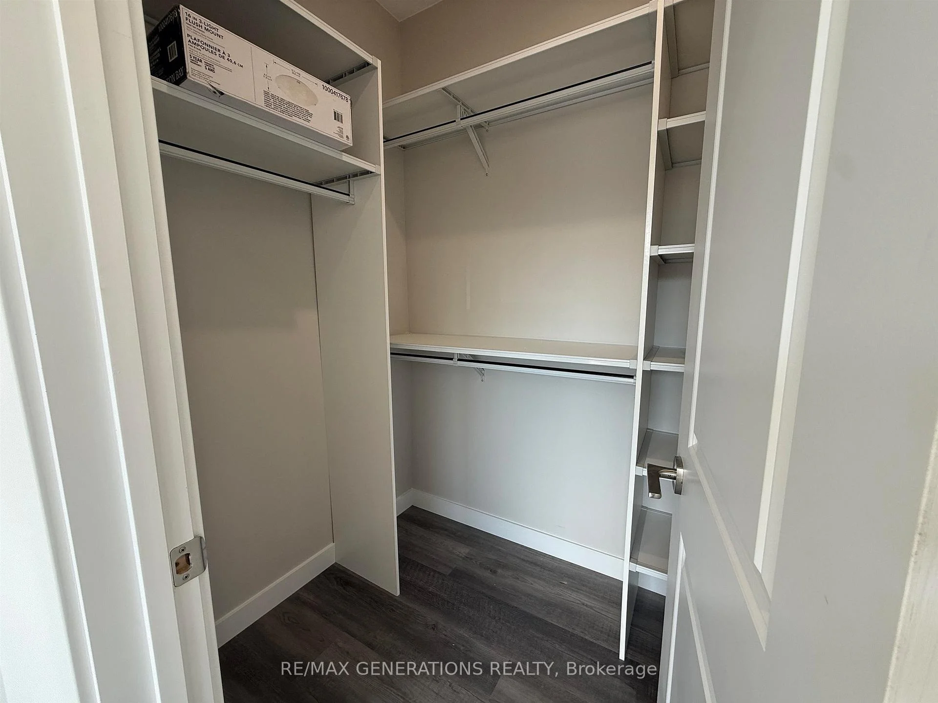 Photo 6 of 154 Bruin Crescent, Thunder Bay, Parkdale — HOMEH