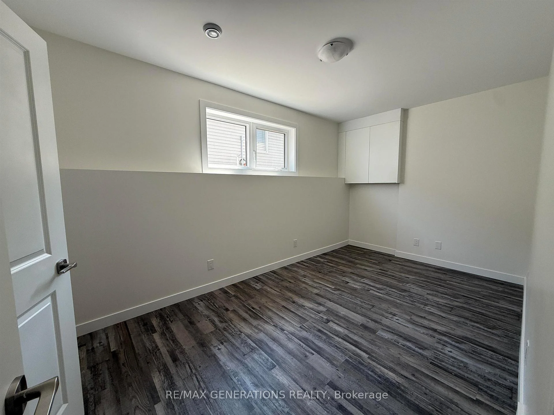 Photo 16 of 154 Bruin Crescent, Thunder Bay, Parkdale — HOMEH