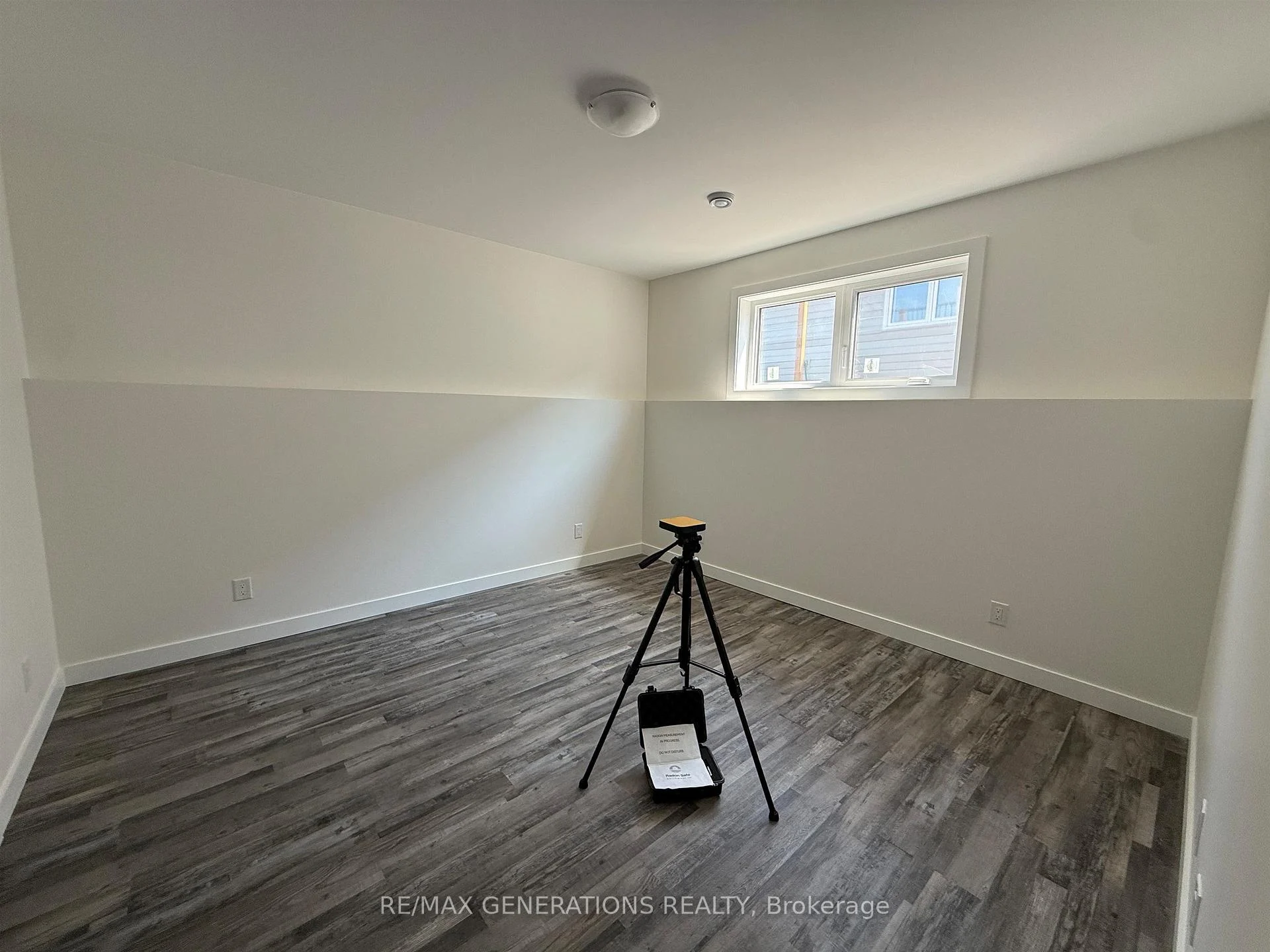 Photo 18 of 154 Bruin Crescent, Thunder Bay, Parkdale — HOMEH