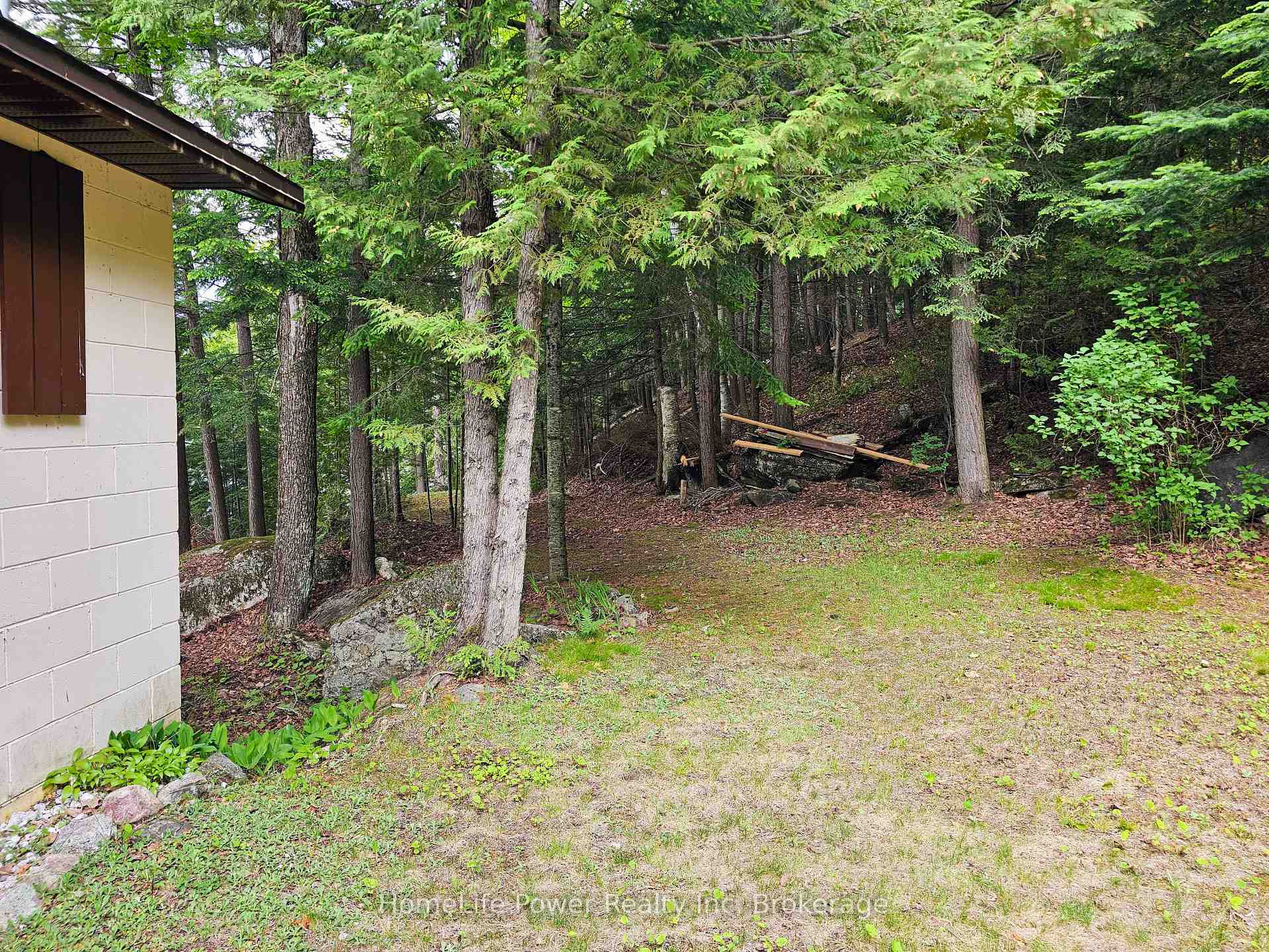 Photo 6 of 1021 Chalmers Lane, Frontenac, Frontenac North — HOMEH