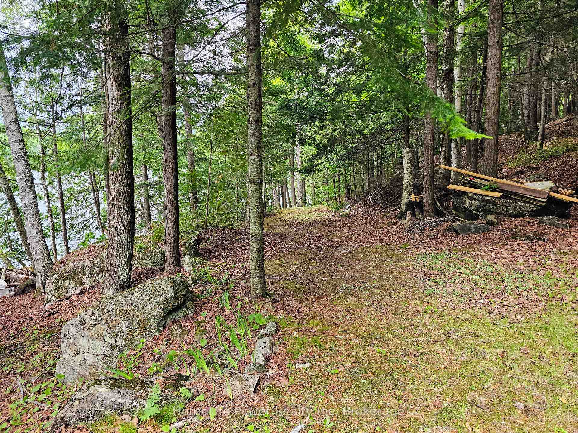Photo 7 of 1021 Chalmers Lane, Frontenac, Frontenac North — HOMEH