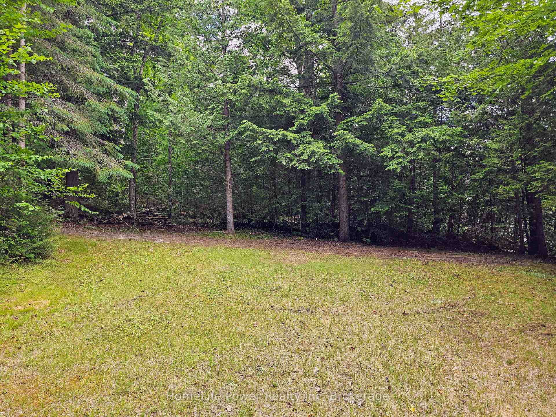Photo 13 of 1021 Chalmers Lane, Frontenac, Frontenac North — HOMEH