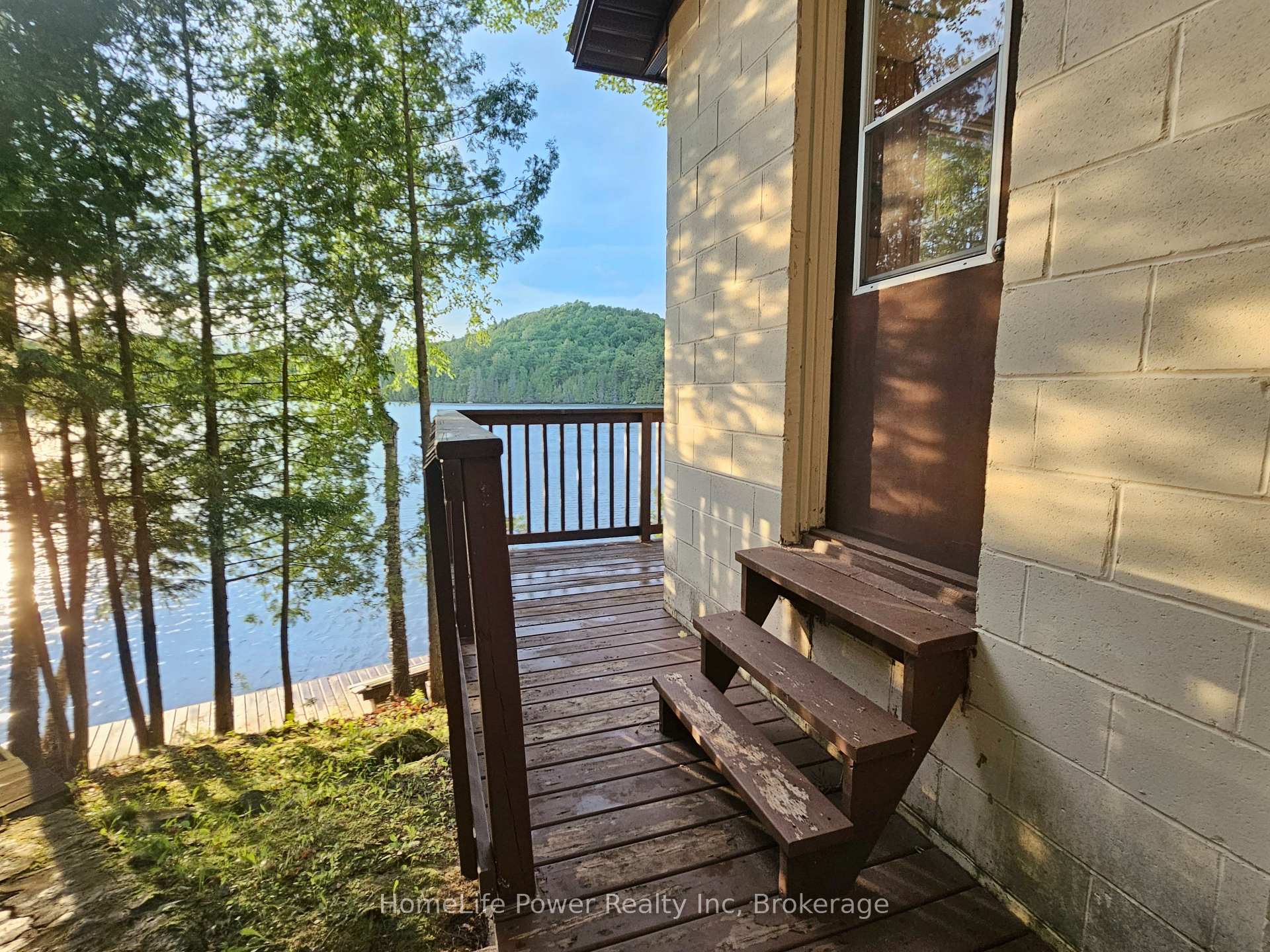 Photo 17 of 1021 Chalmers Lane, Frontenac, Frontenac North — HOMEH