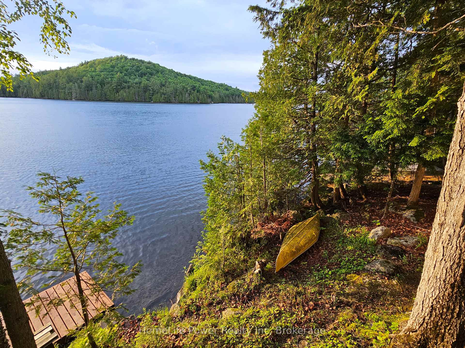 Photo 19 of 1021 Chalmers Lane, Frontenac, Frontenac North — HOMEH