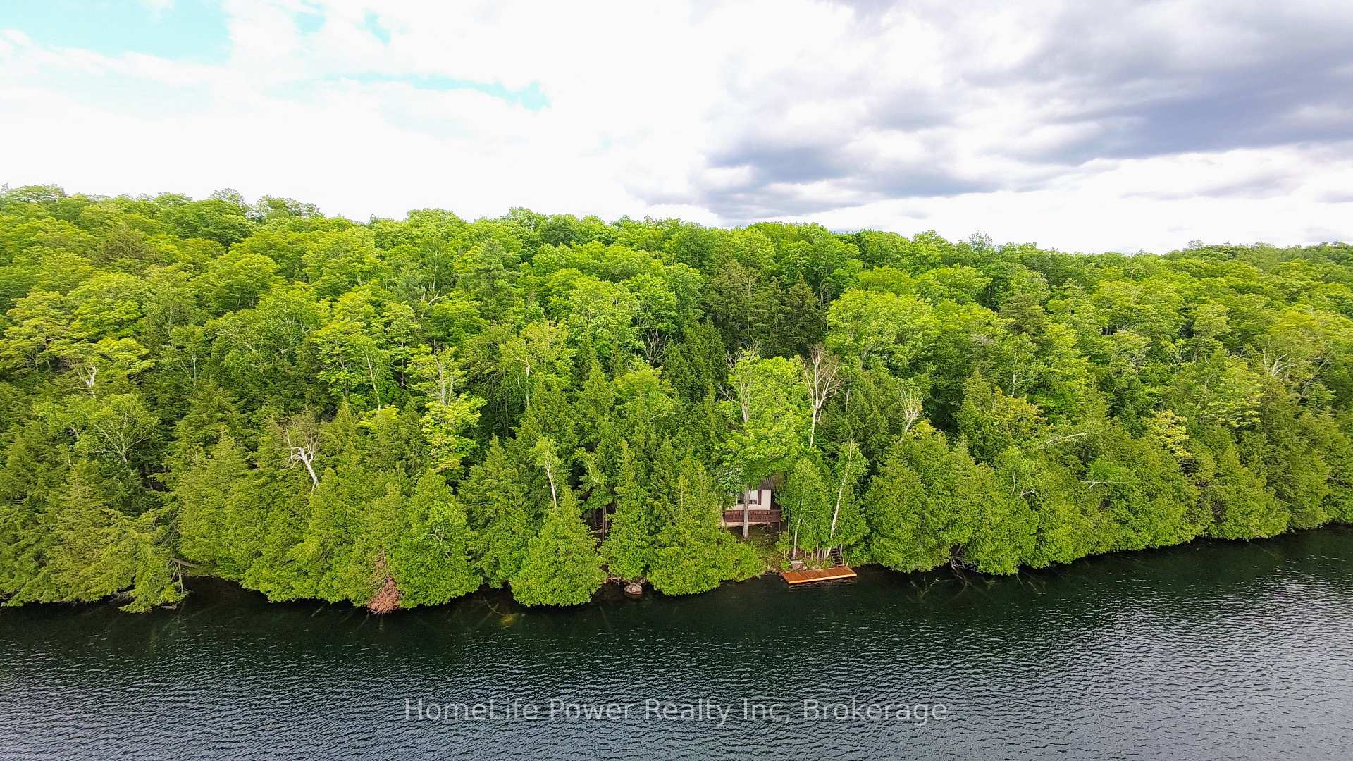 Photo 26 of 1021 Chalmers Lane, Frontenac, Frontenac North — HOMEH