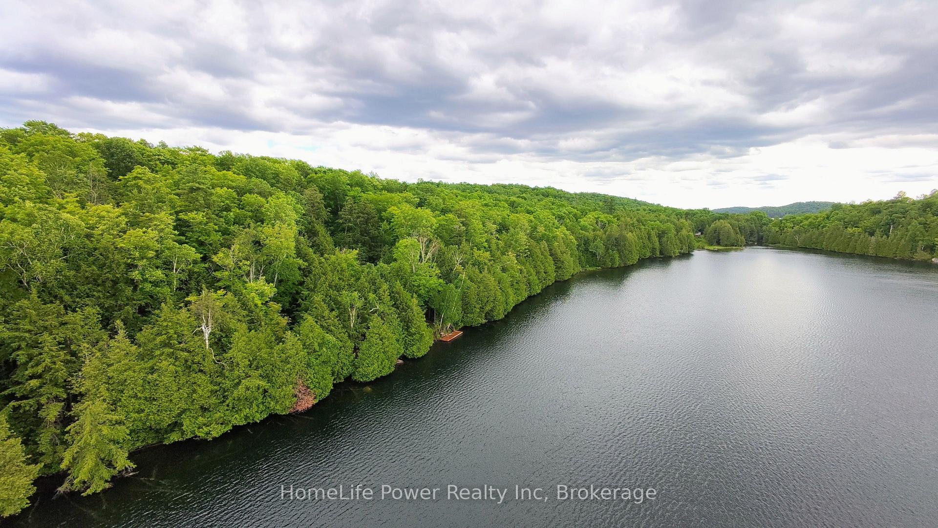 Photo 27 of 1021 Chalmers Lane, Frontenac, Frontenac North — HOMEH