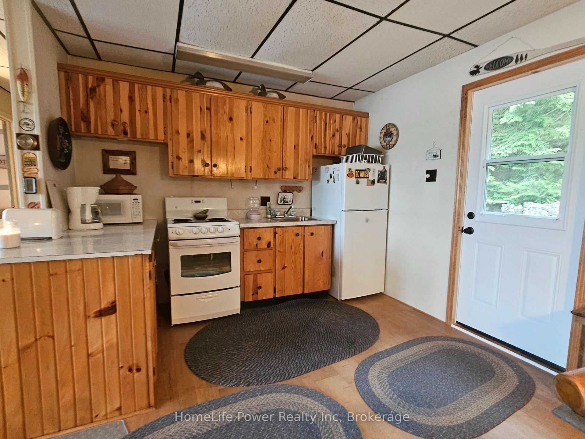 Photo 29 of 1021 Chalmers Lane, Frontenac, Frontenac North — HOMEH