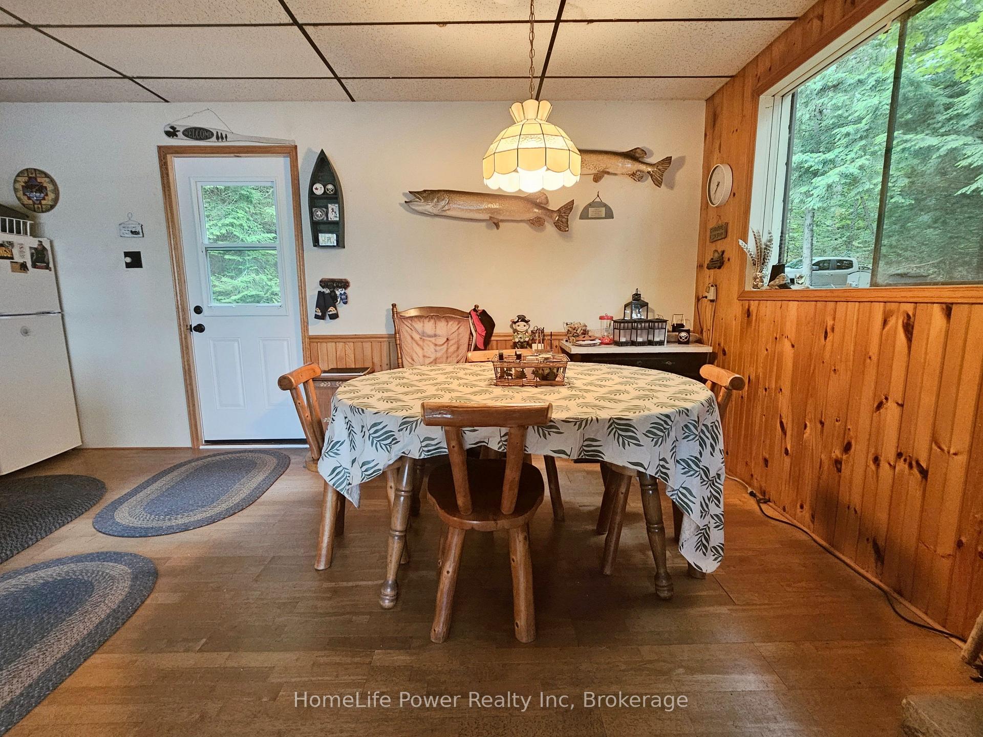 Photo 31 of 1021 Chalmers Lane, Frontenac, Frontenac North — HOMEH