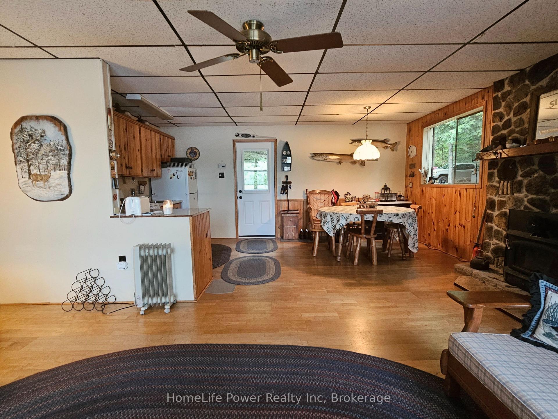 Photo 32 of 1021 Chalmers Lane, Frontenac, Frontenac North — HOMEH