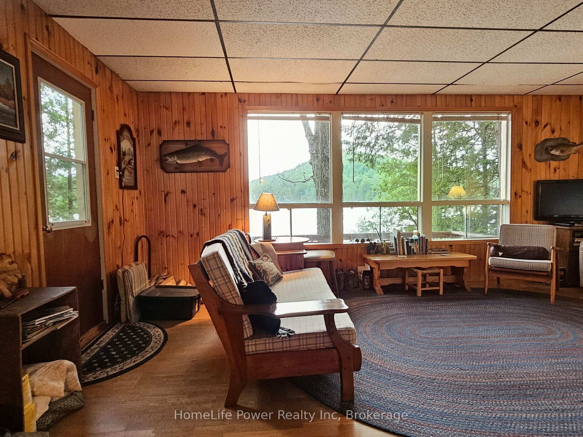 Photo 37 of 1021 Chalmers Lane, Frontenac, Frontenac North — HOMEH