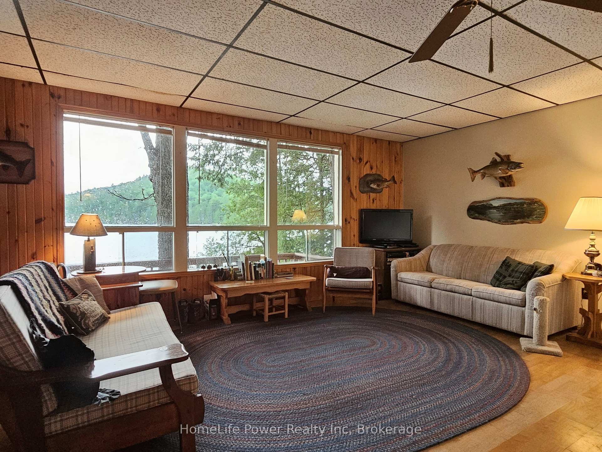 Photo 38 of 1021 Chalmers Lane, Frontenac, Frontenac North — HOMEH