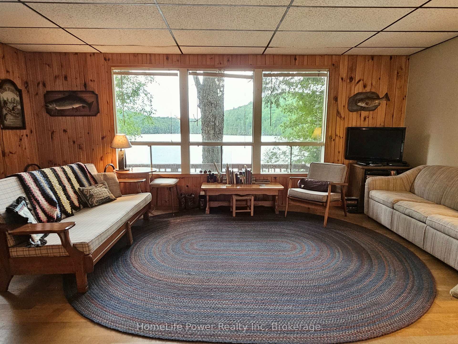 Photo 39 of 1021 Chalmers Lane, Frontenac, Frontenac North — HOMEH
