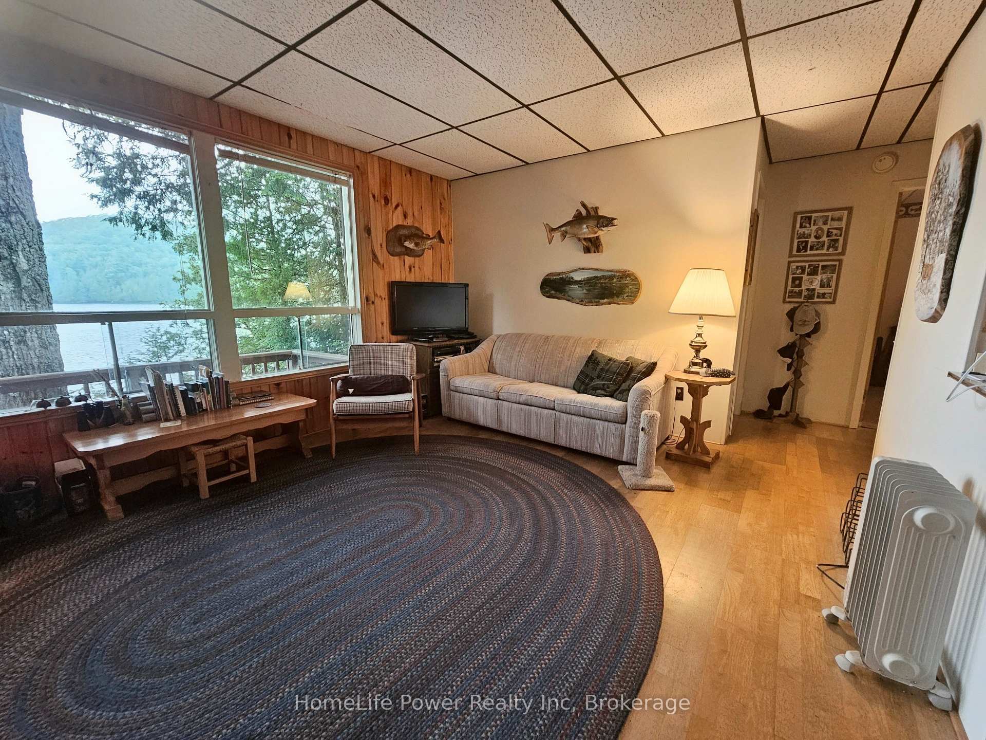 Photo 40 of 1021 Chalmers Lane, Frontenac, Frontenac North — HOMEH