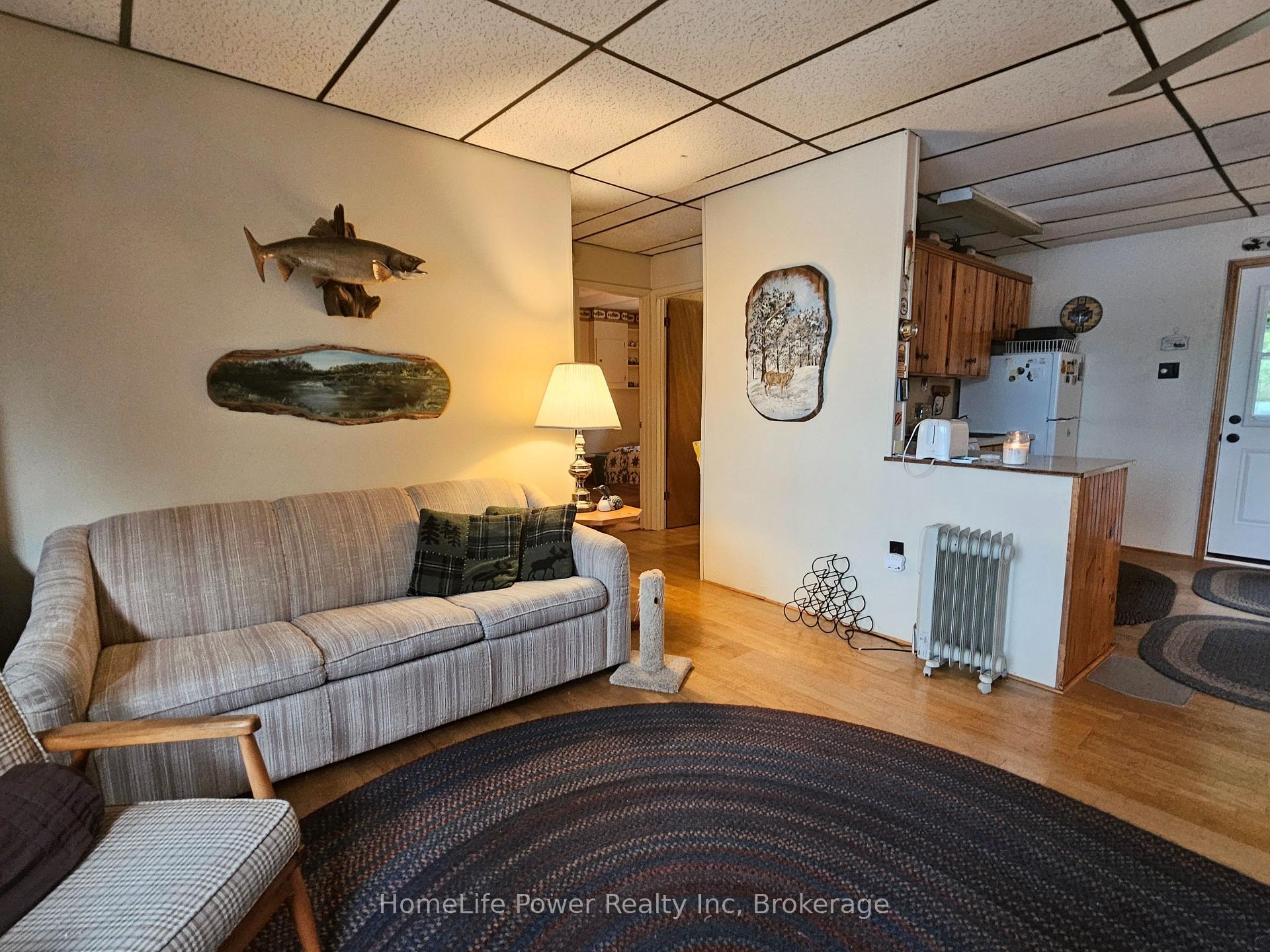 Photo 41 of 1021 Chalmers Lane, Frontenac, Frontenac North — HOMEH