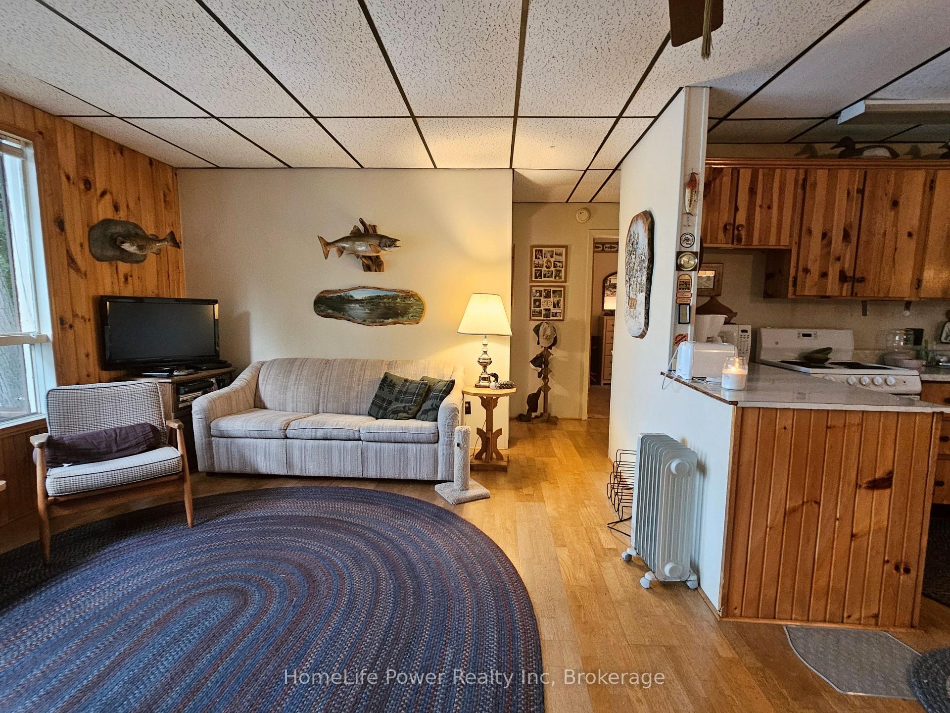 Photo 42 of 1021 Chalmers Lane, Frontenac, Frontenac North — HOMEH