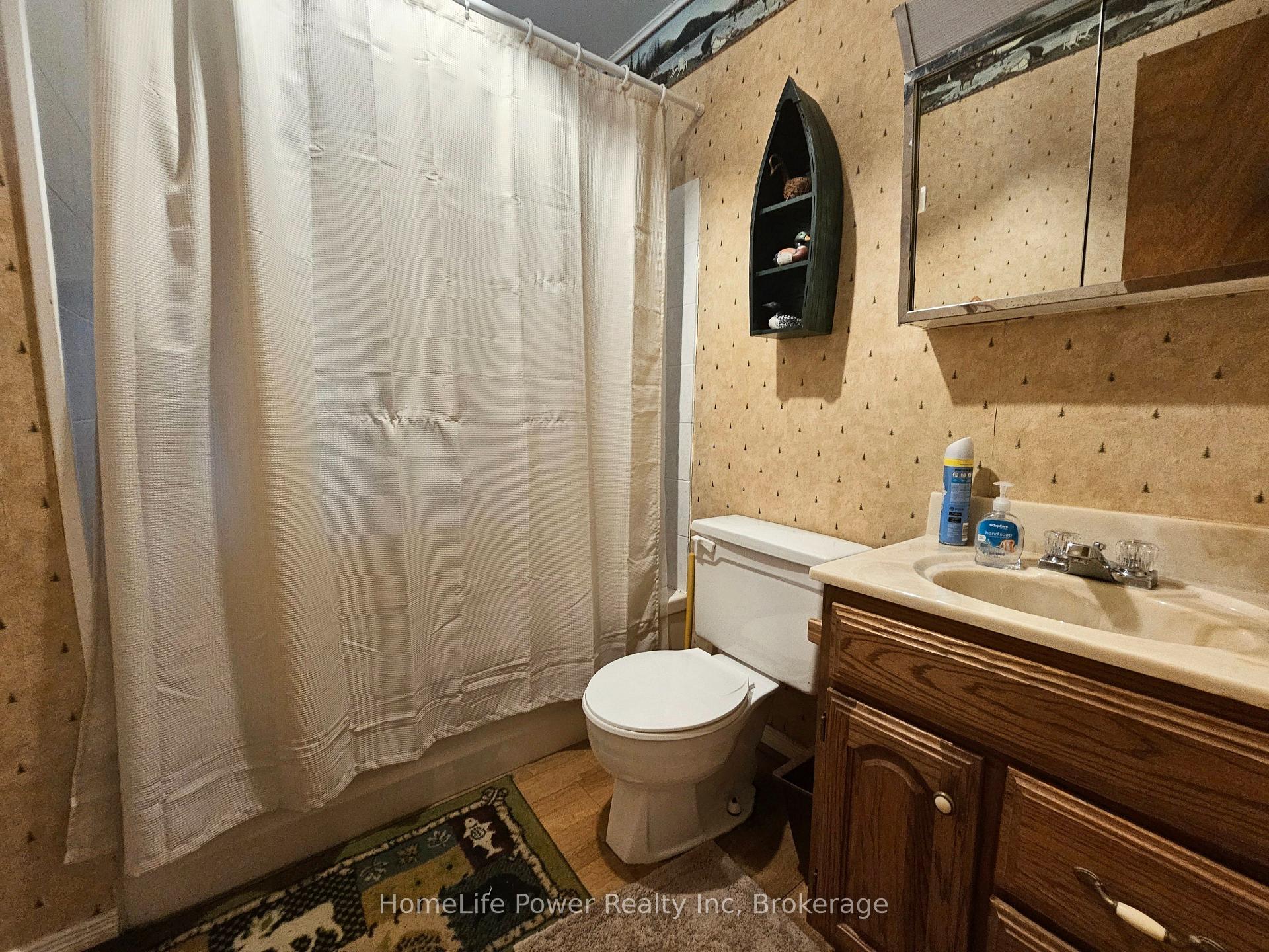 Photo 45 of 1021 Chalmers Lane, Frontenac, Frontenac North — HOMEH