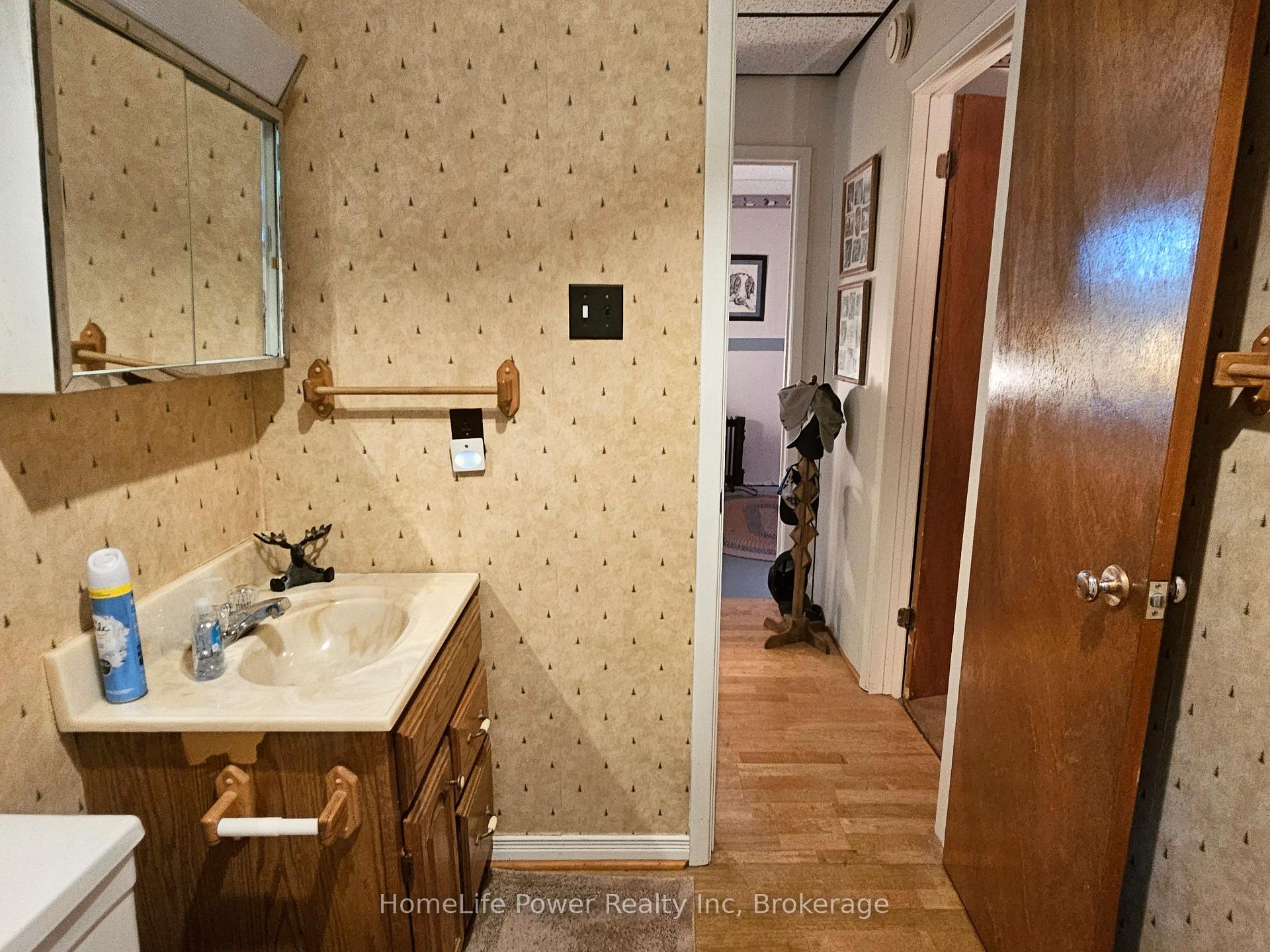 Photo 46 of 1021 Chalmers Lane, Frontenac, Frontenac North — HOMEH