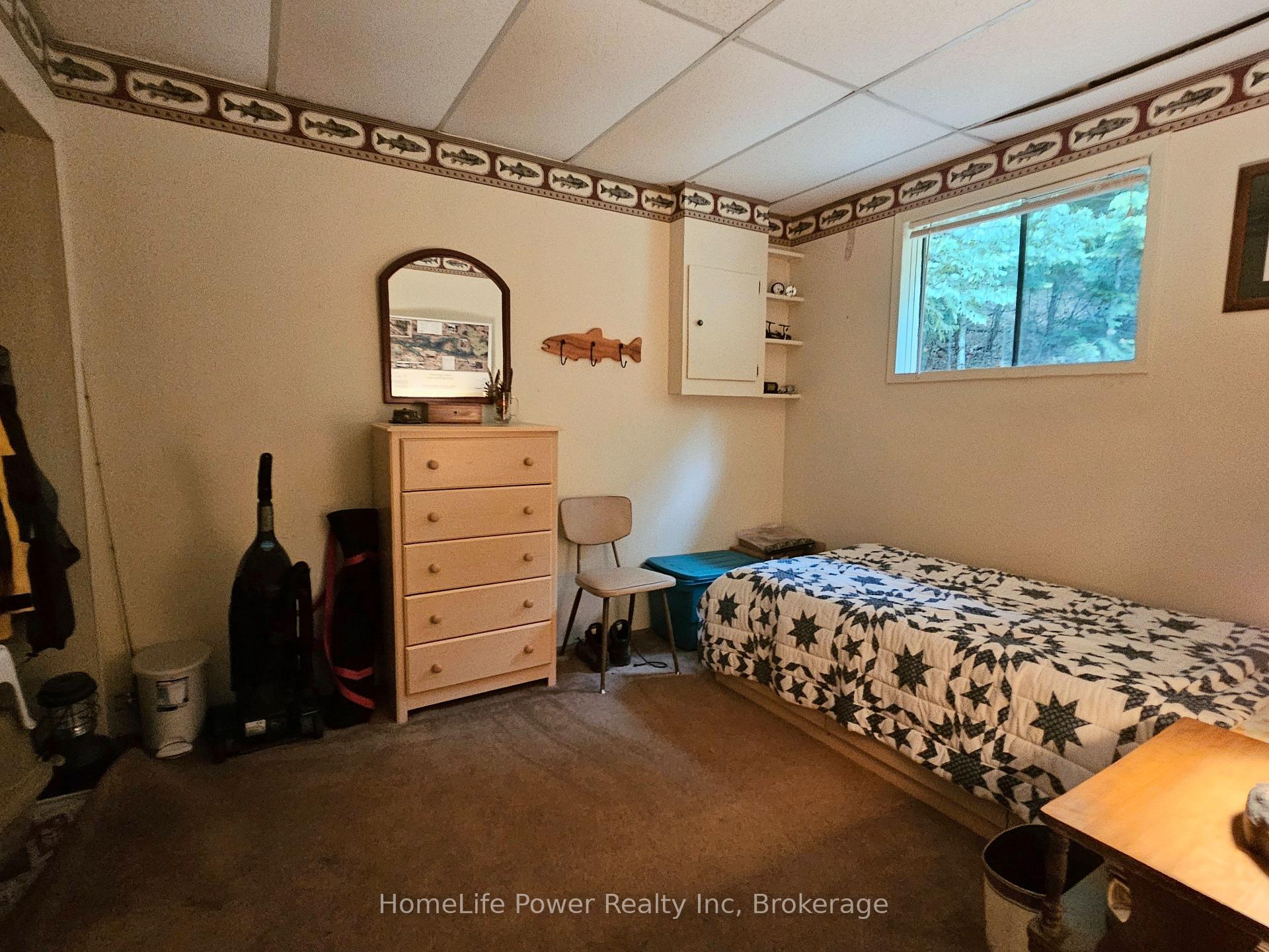 Photo 47 of 1021 Chalmers Lane, Frontenac, Frontenac North — HOMEH