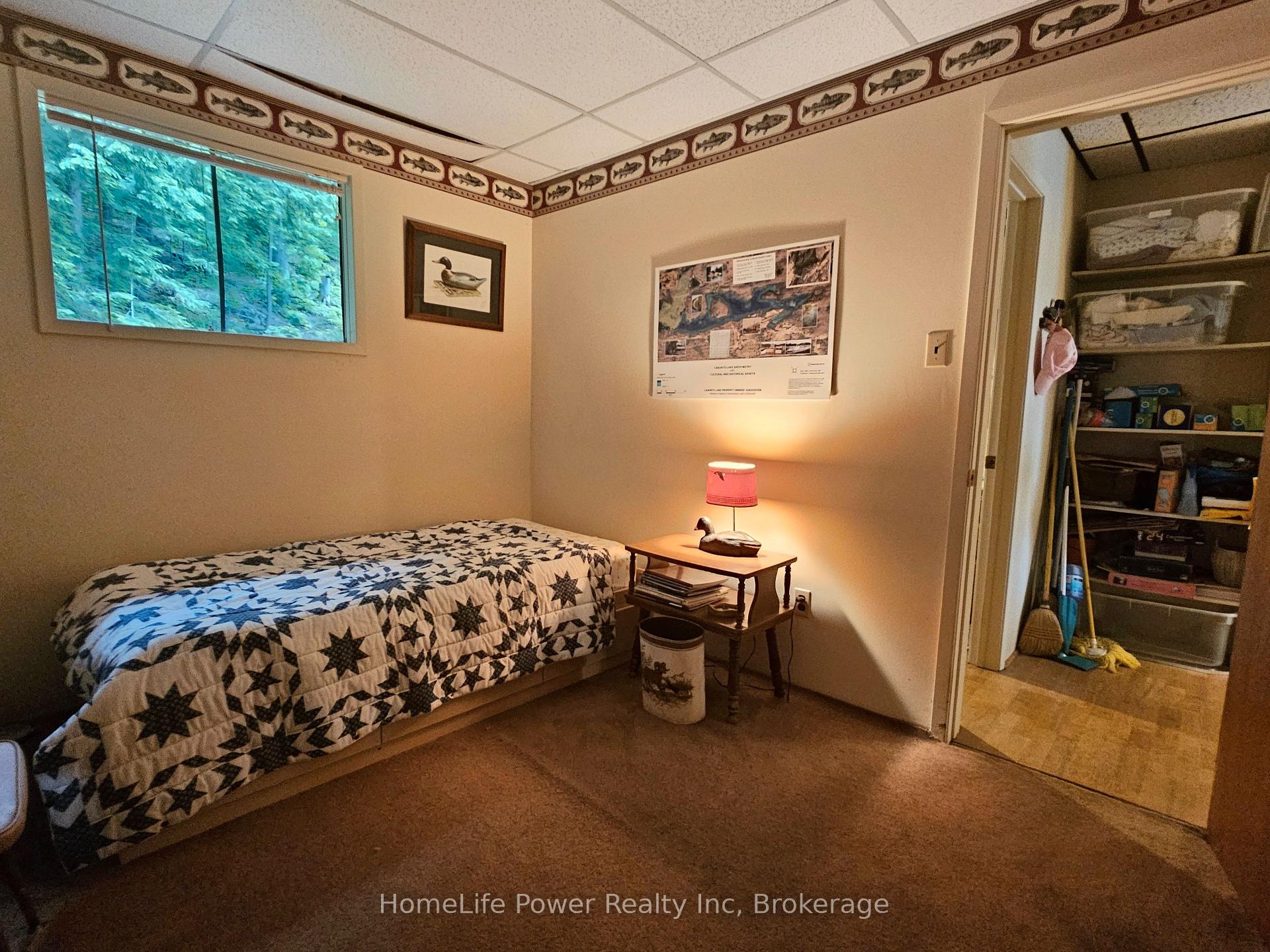 Photo 48 of 1021 Chalmers Lane, Frontenac, Frontenac North — HOMEH