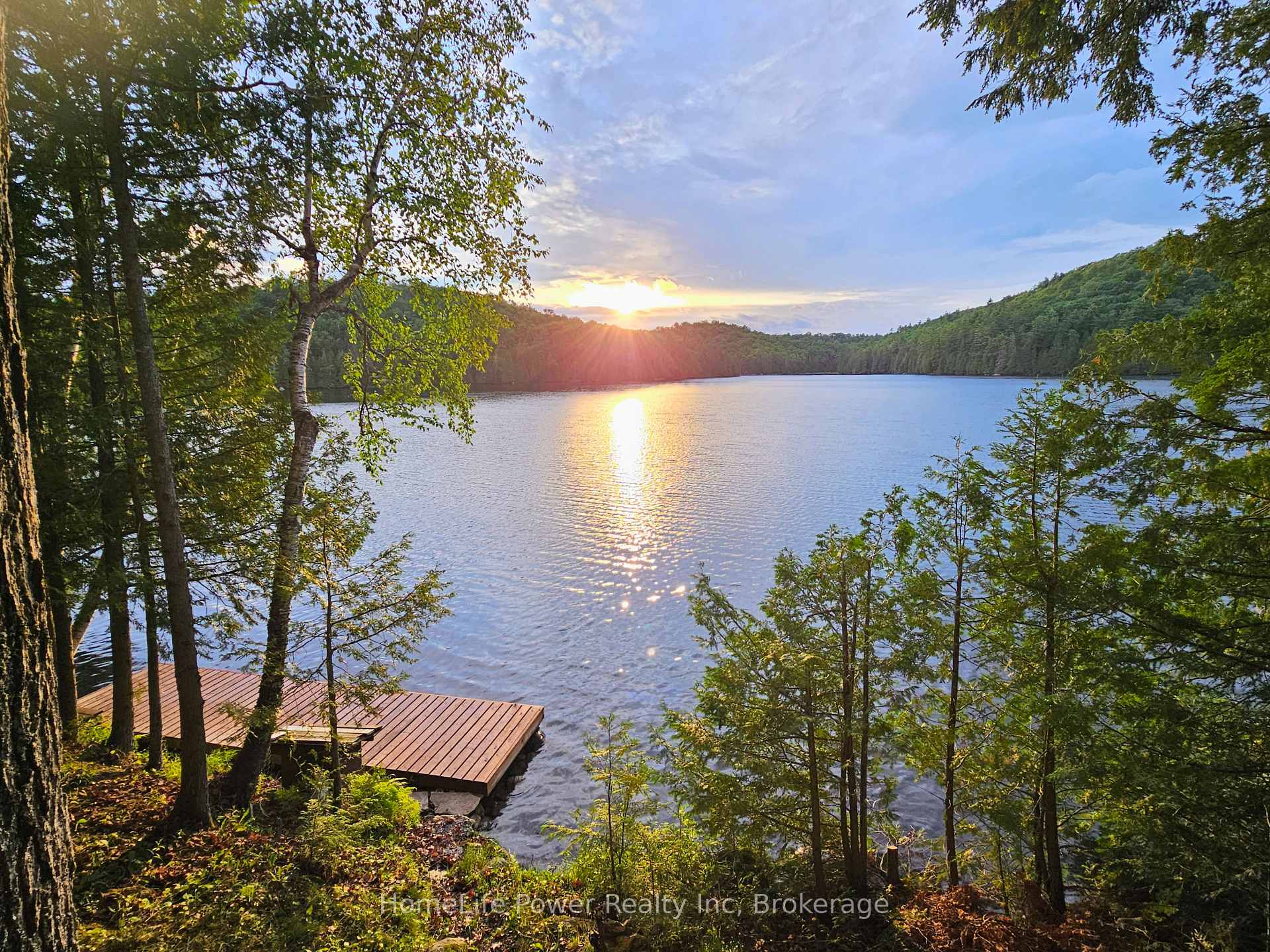 Photo 50 of 1021 Chalmers Lane, Frontenac, Frontenac North — HOMEH
