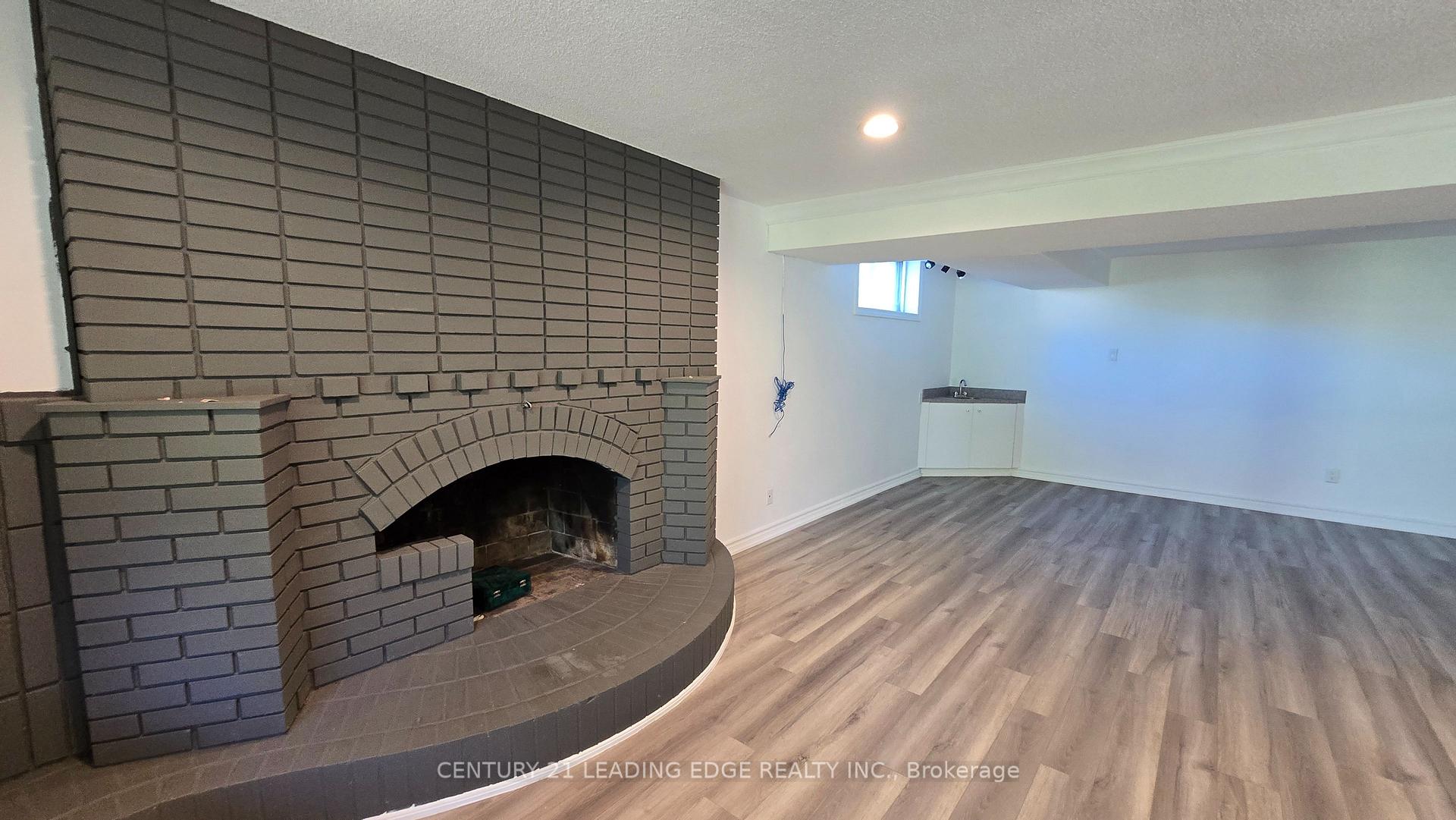 Photo 4 of Unit Bsmt, 42 Arkona Drive, Scarborough, Tam O'Shanter-Sullivan — HOMEH