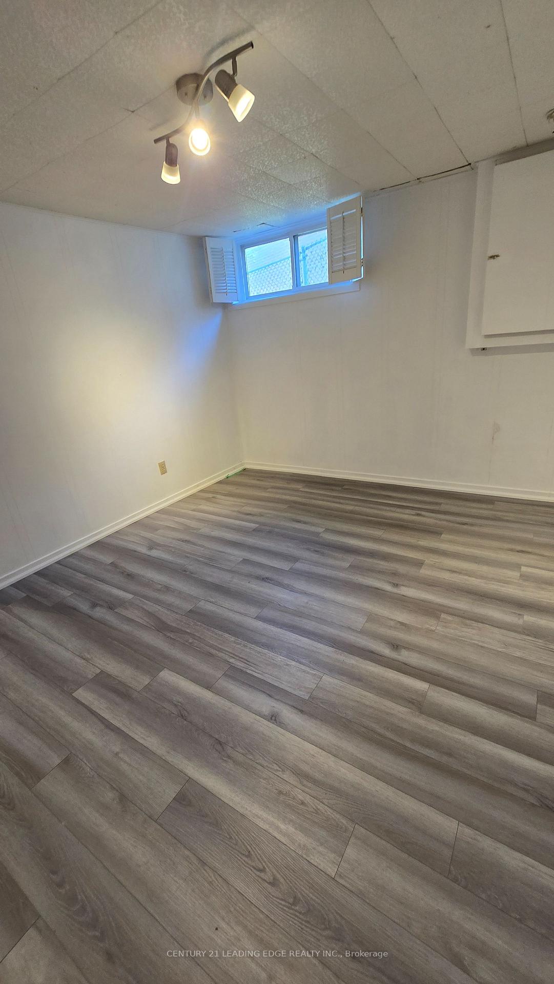 Photo 7 of Unit Bsmt, 42 Arkona Drive, Scarborough, Tam O'Shanter-Sullivan — HOMEH