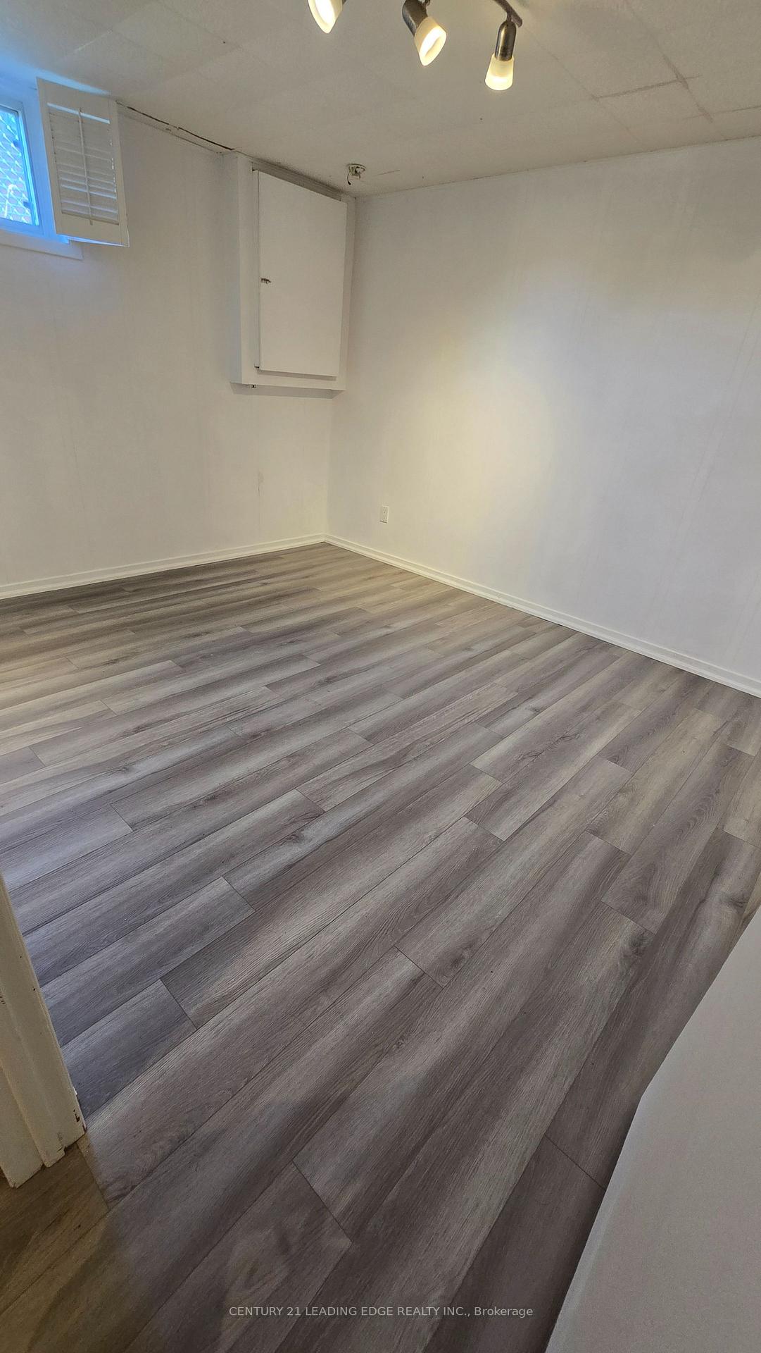 Photo 8 of Unit Bsmt, 42 Arkona Drive, Scarborough, Tam O'Shanter-Sullivan — HOMEH