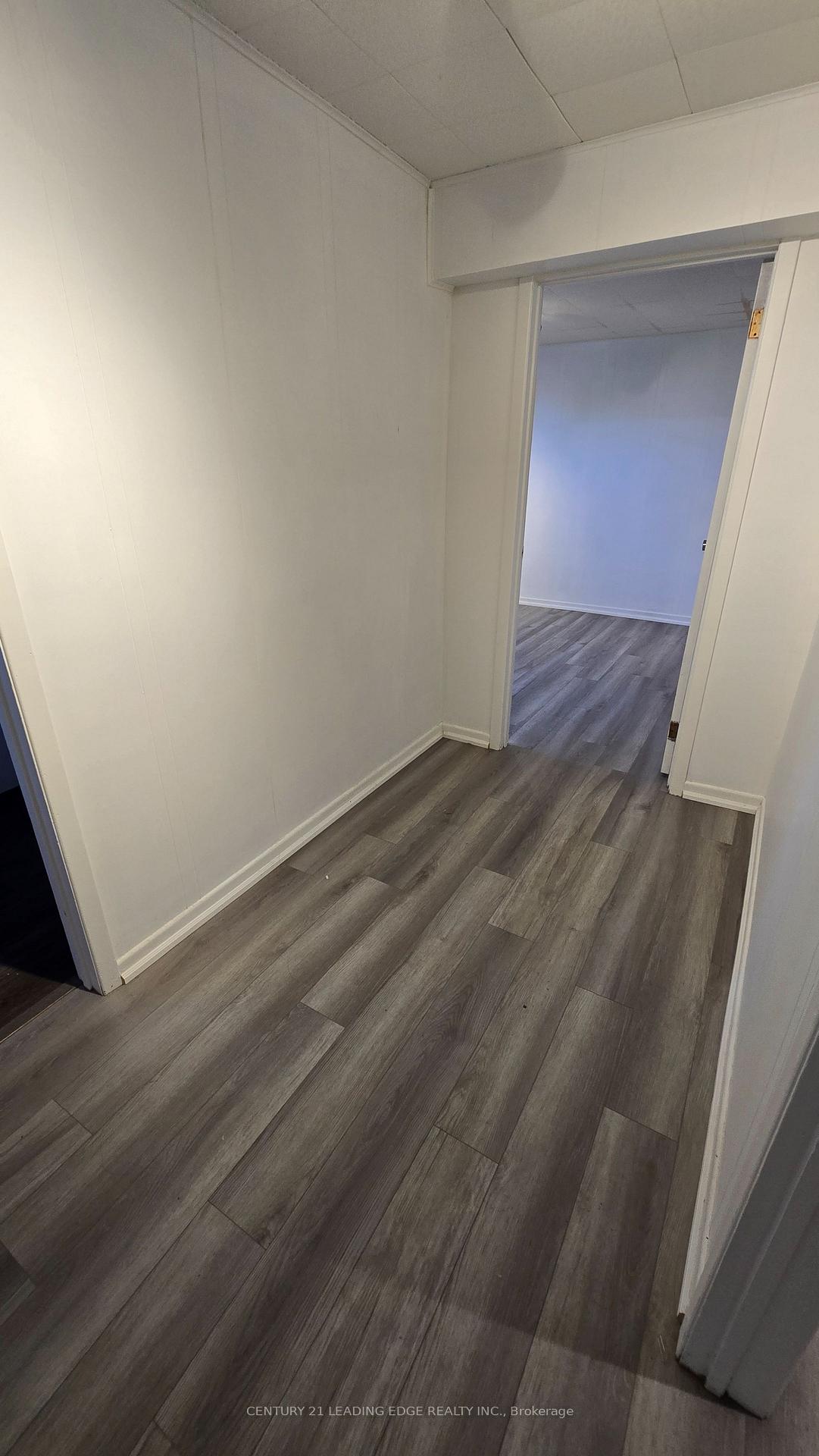 Photo 9 of Unit Bsmt, 42 Arkona Drive, Scarborough, Tam O'Shanter-Sullivan — HOMEH