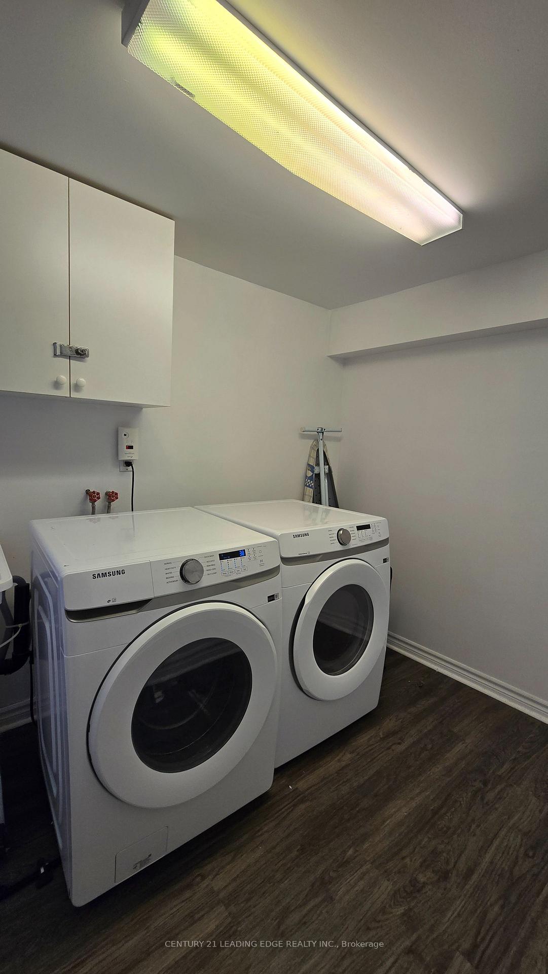 Photo 12 of Unit Bsmt, 42 Arkona Drive, Scarborough, Tam O'Shanter-Sullivan — HOMEH