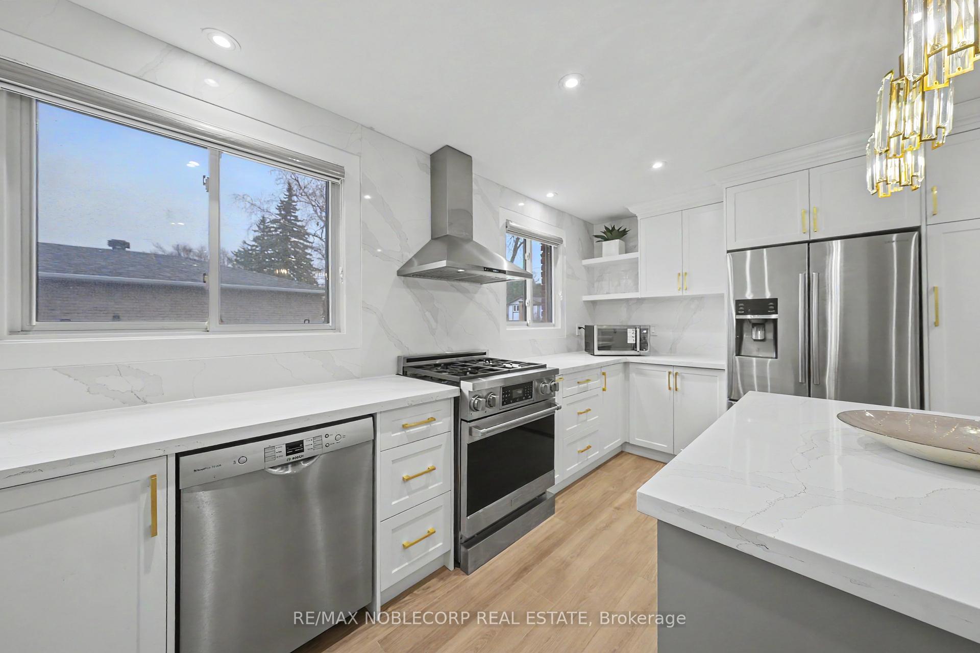 Photo 14 of 24 Maple Avenue W, New Tecumseth, Beeton — HOMEH