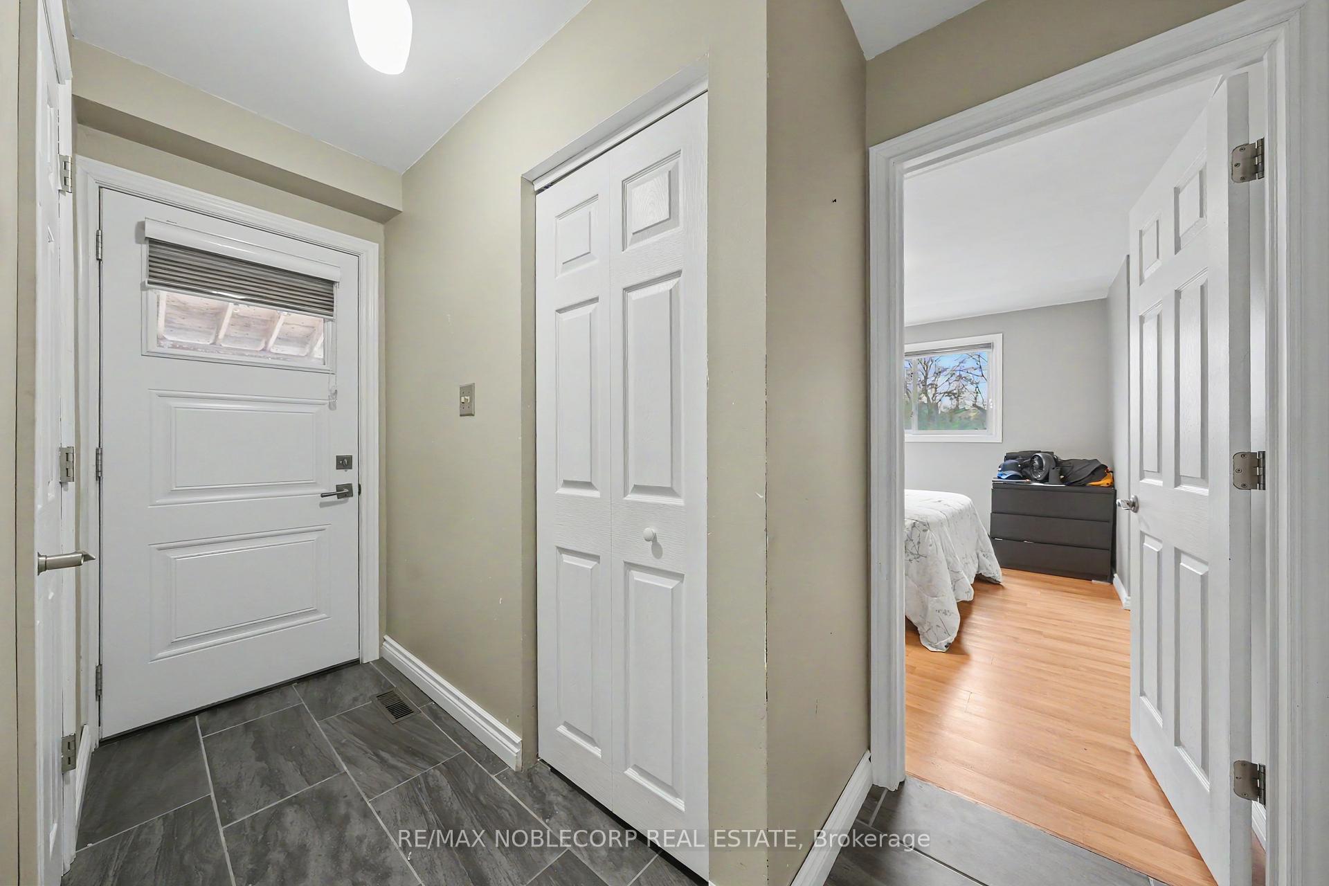 Photo 24 of 24 Maple Avenue W, New Tecumseth, Beeton — HOMEH