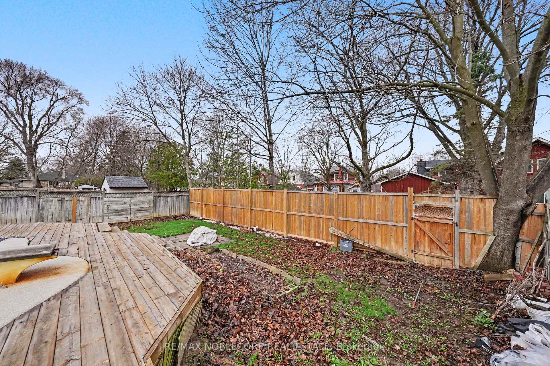 Photo 45 of 24 Maple Avenue W, New Tecumseth, Beeton — HOMEH