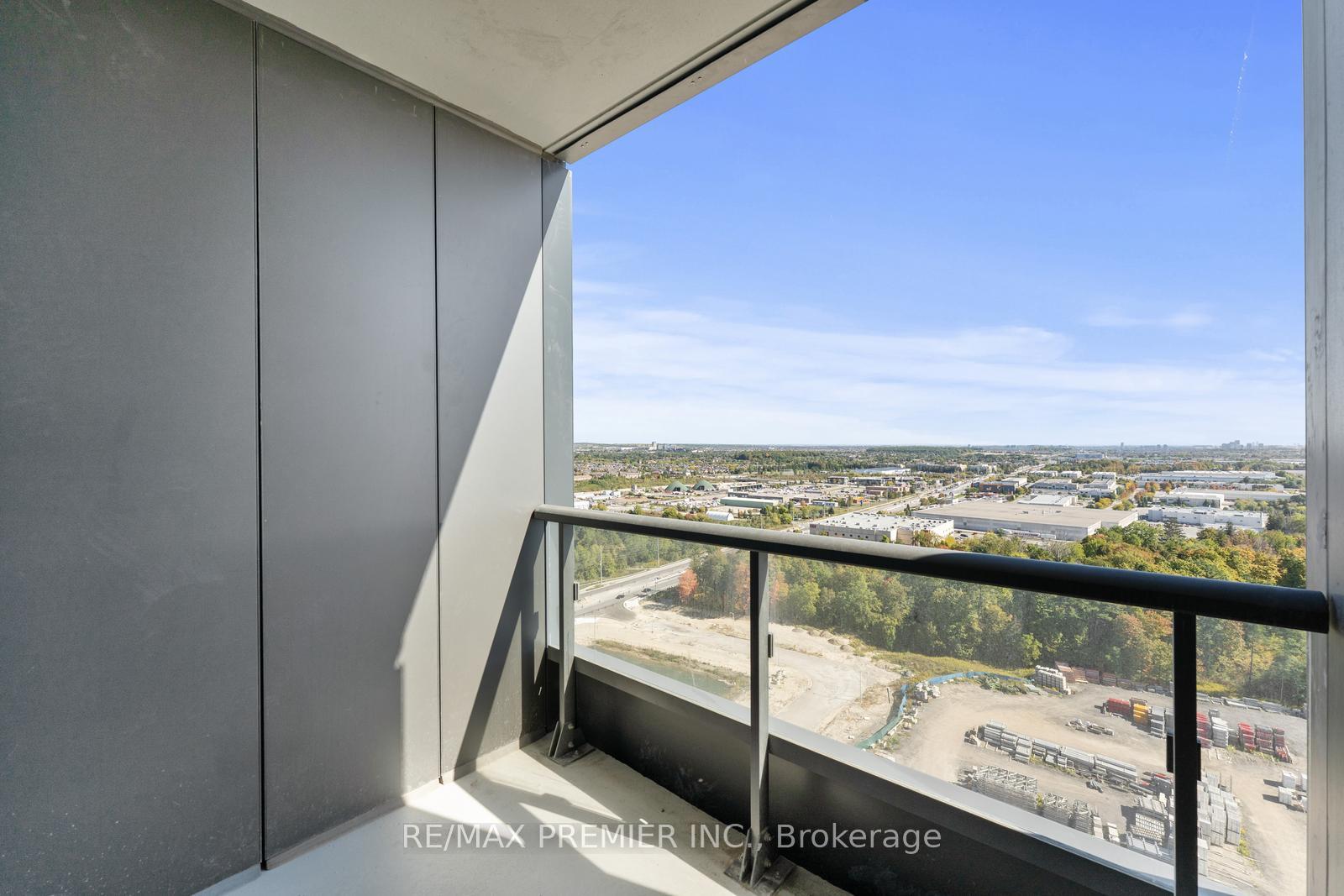 Photo 22 of Unit 2206, 474 Caldari Road, Vaughan, Concord — HOMEH