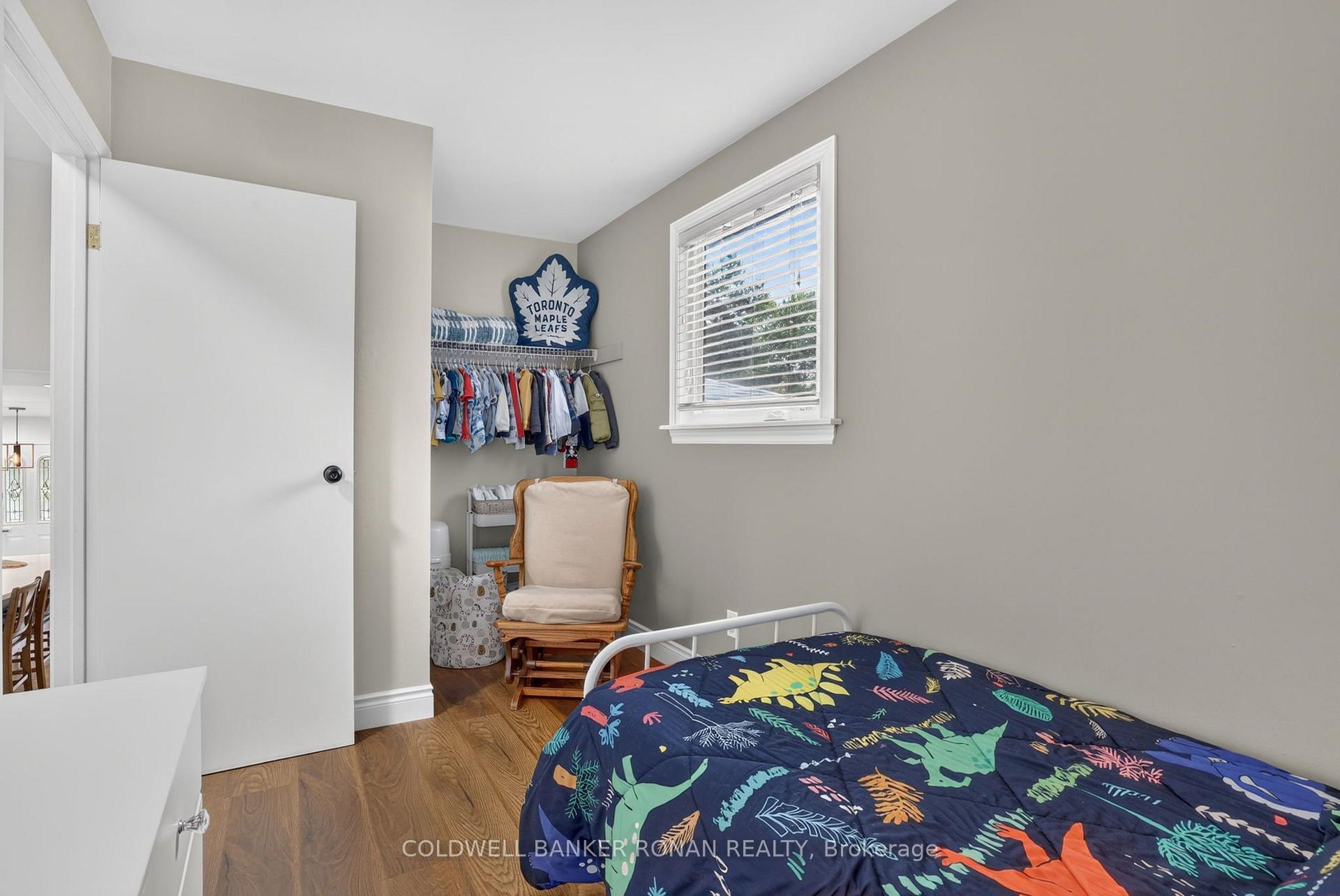 Photo 21 of 281 Tupper Boulevard, New Tecumseth, Alliston — HOMEH