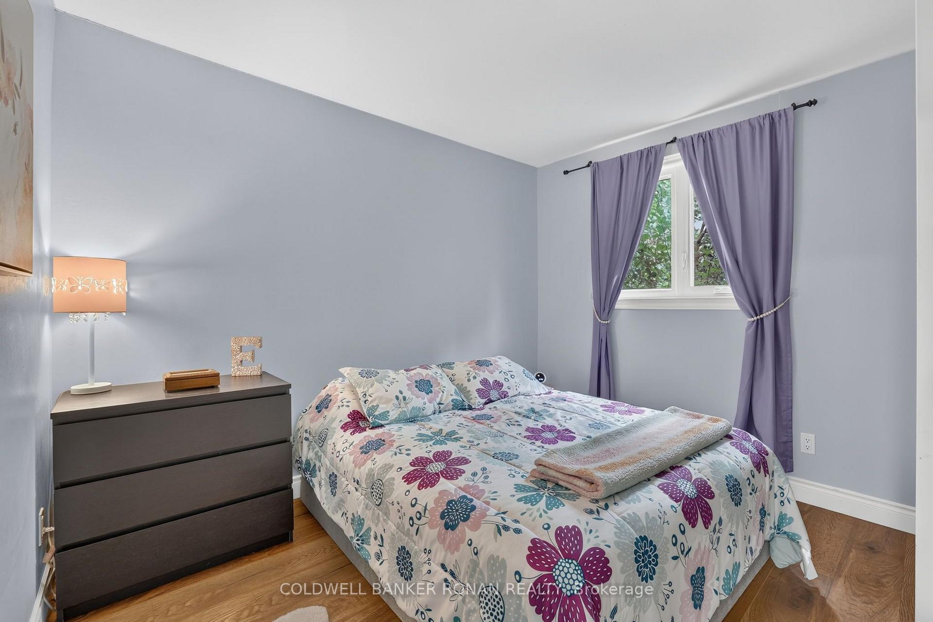 Photo 22 of 281 Tupper Boulevard, New Tecumseth, Alliston — HOMEH